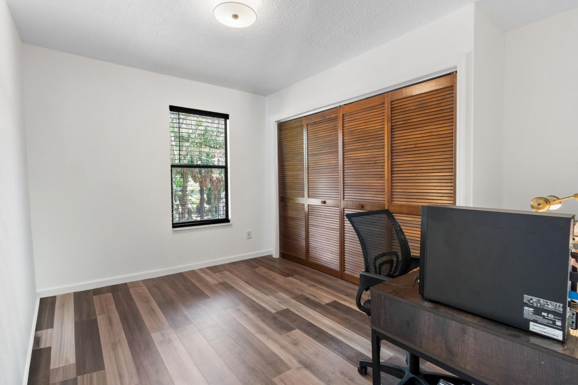 55 City Park Avenue, Saint Marks, FL 32355 Photo