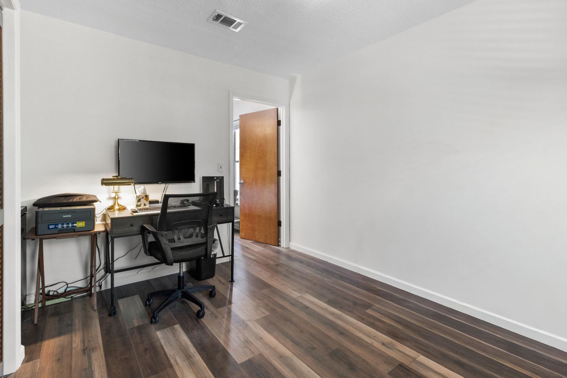 55 City Park Avenue, Saint Marks, FL 32355 Photo