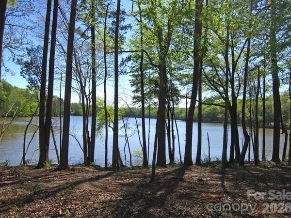 4004 La Crema Drive, Charlotte, NC 28214