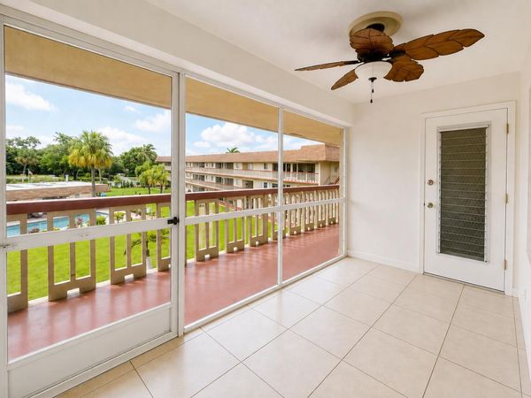 5300 WASHINGTON Street, Unit S313, Hollywood, FL 33021