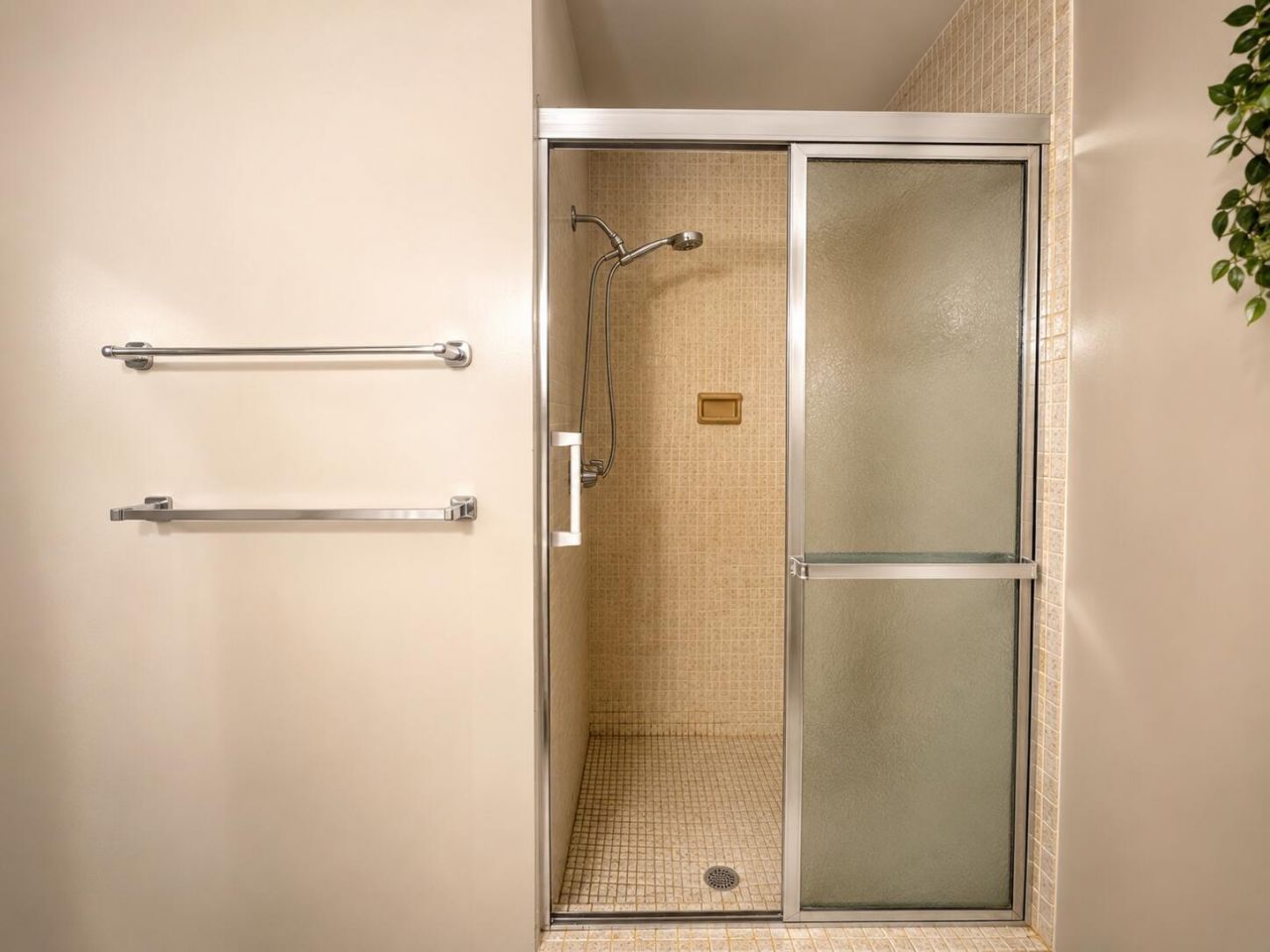 5300 Washington Street, Unit S313, Hollywood, FL 33021 Photo