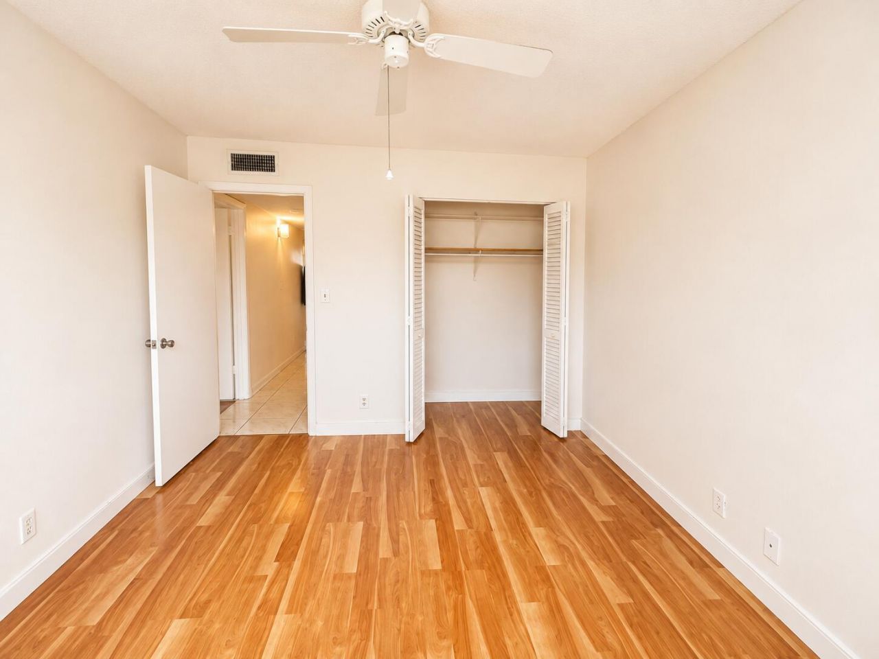 5300 Washington Street, Unit S313, Hollywood, FL 33021 Photo
