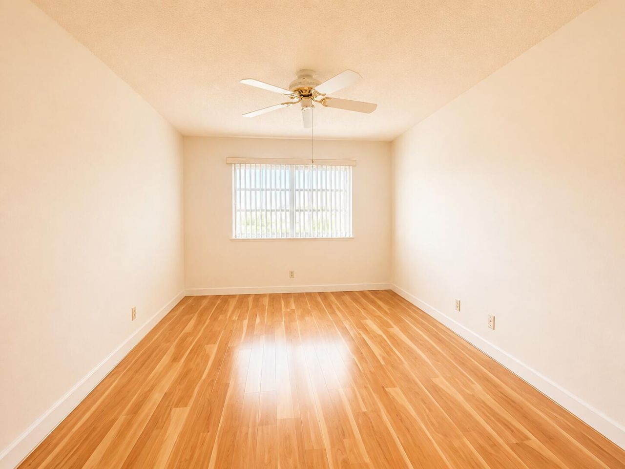 5300 Washington Street, Unit S313, Hollywood, FL 33021 Photo