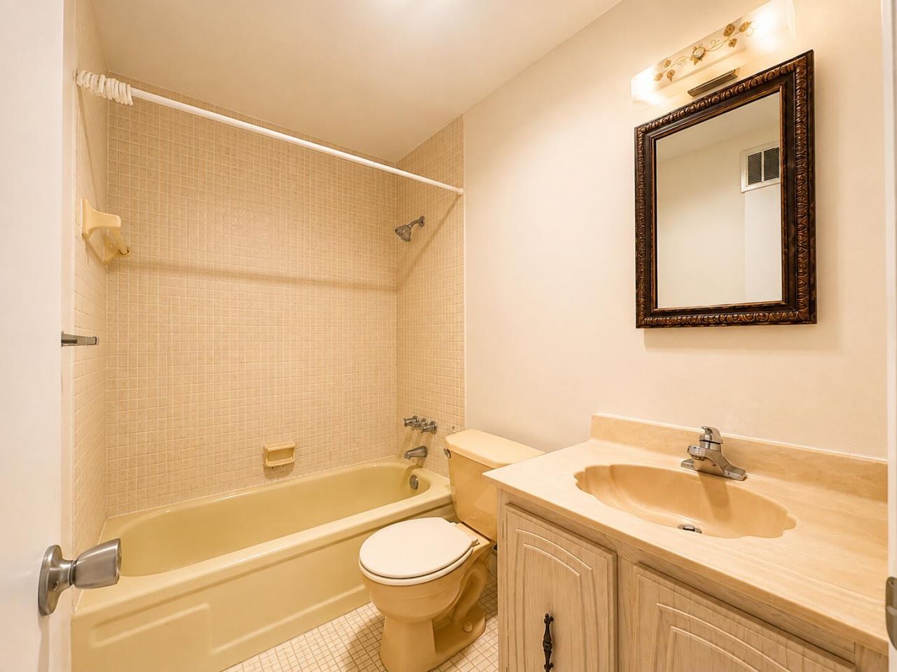 5300 Washington Street, Unit S313, Hollywood, FL 33021 Photo