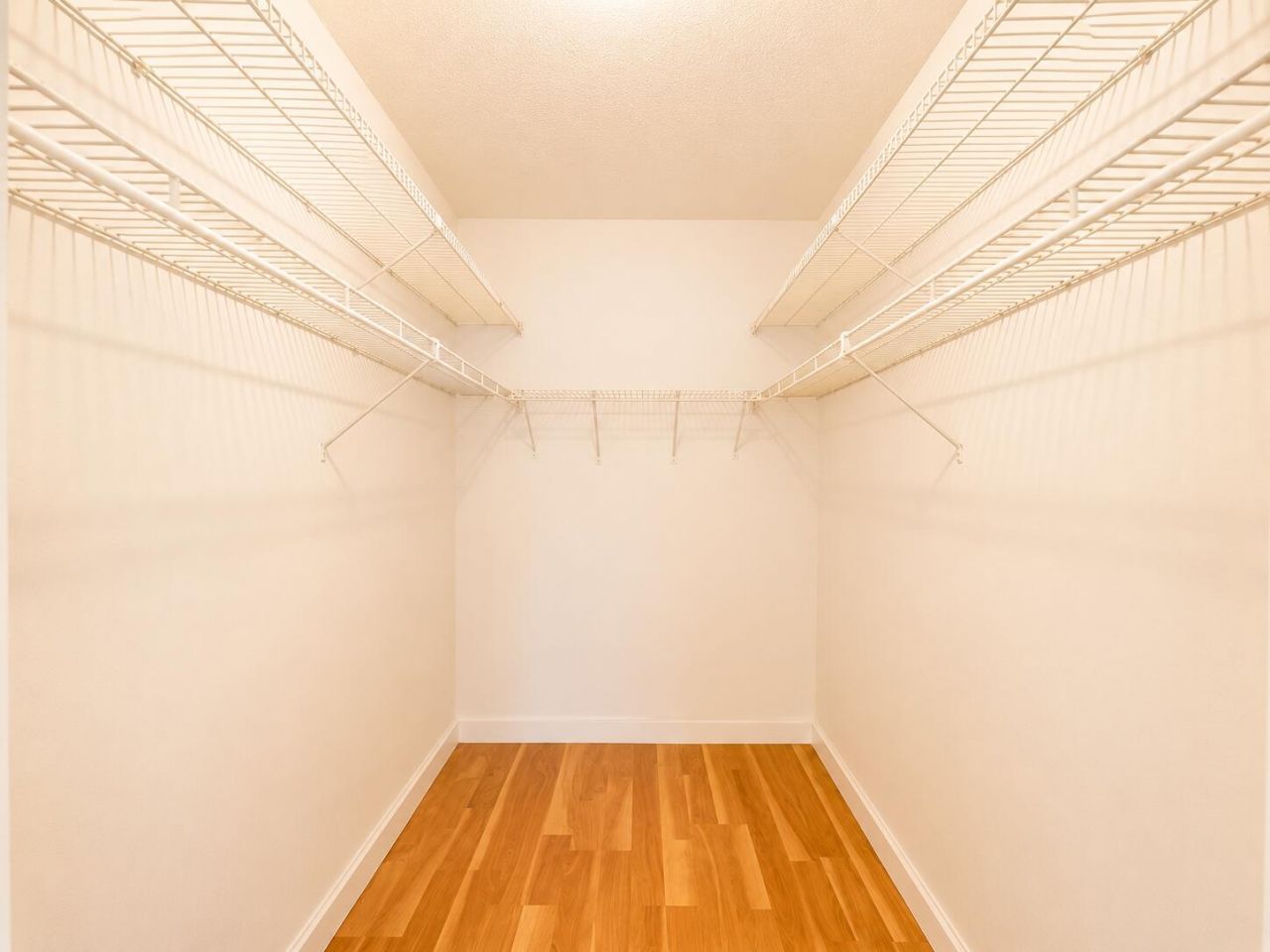 5300 Washington Street, Unit S313, Hollywood, FL 33021 Photo