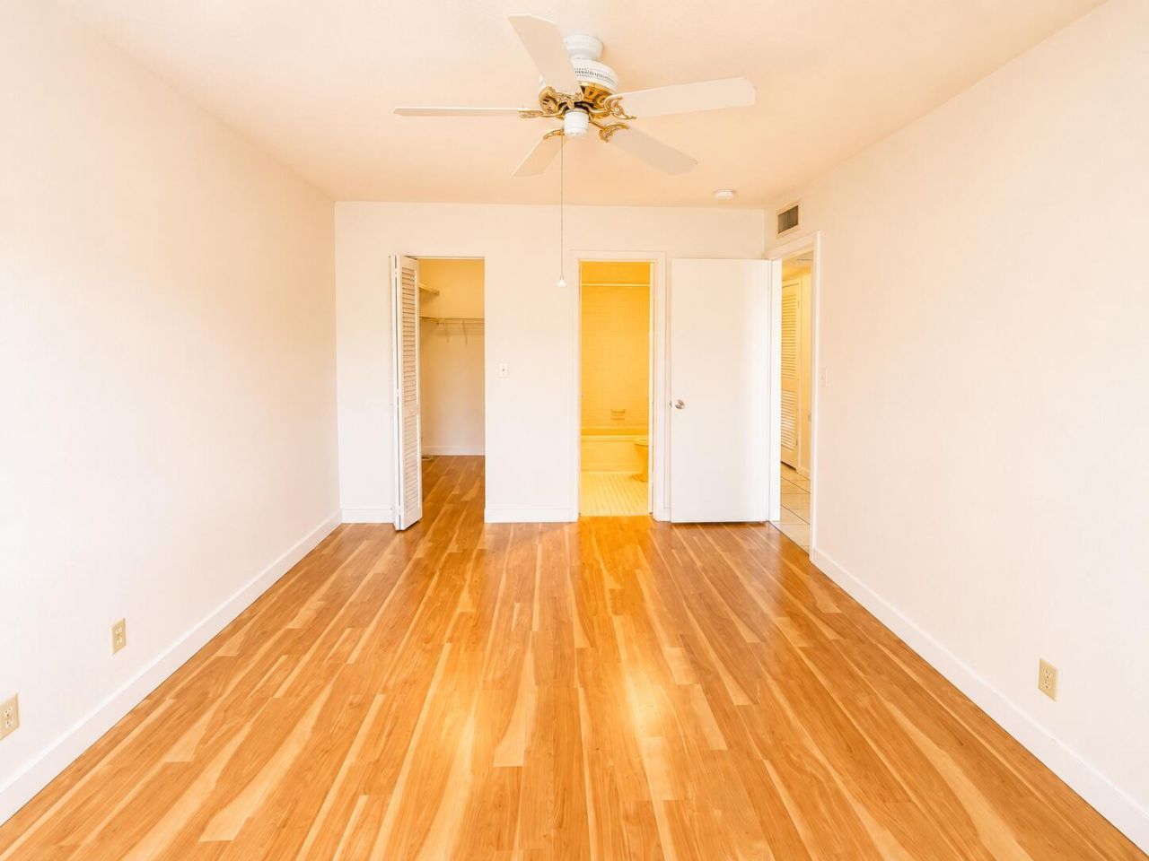 5300 Washington Street, Unit S313, Hollywood, FL 33021 Photo