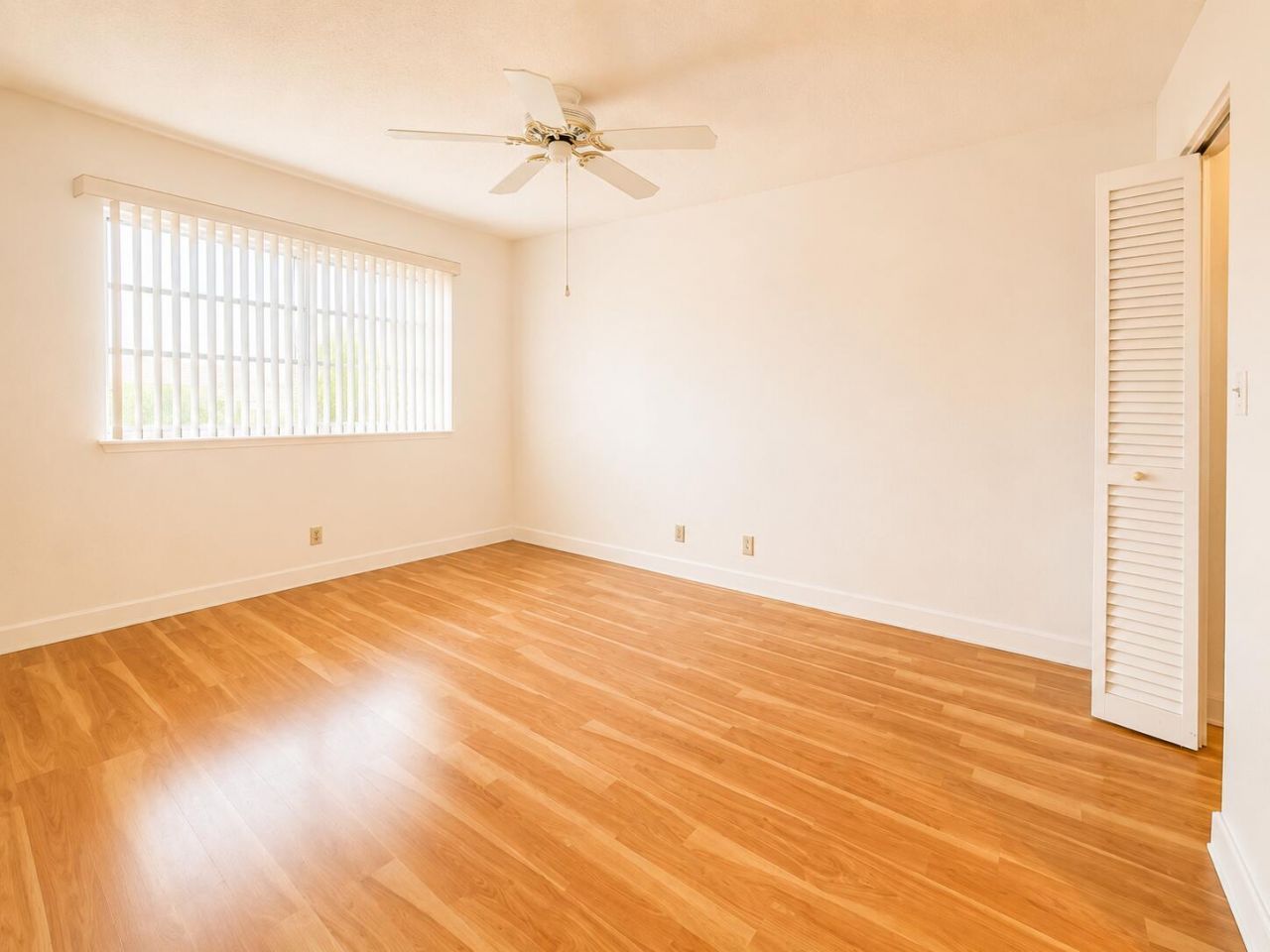 5300 Washington Street, Unit S313, Hollywood, FL 33021 Photo
