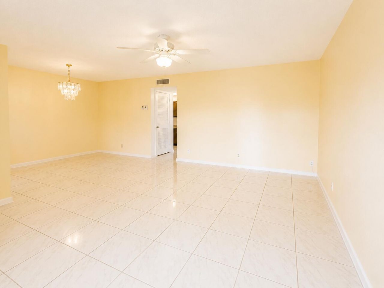 5300 Washington Street, Unit S313, Hollywood, FL 33021 Photo