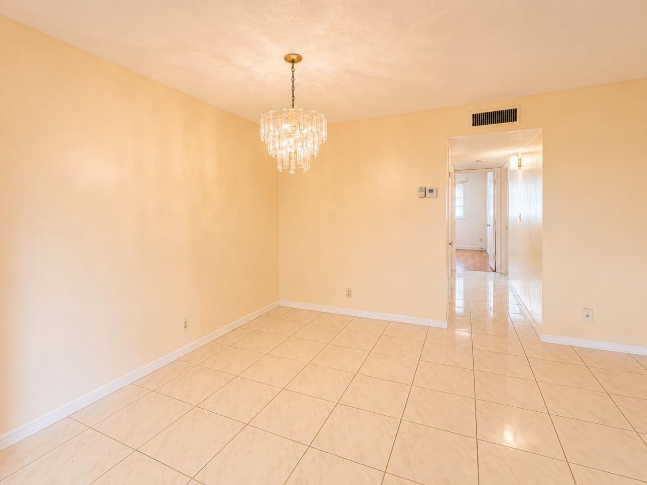 5300 Washington Street, Unit S313, Hollywood, FL 33021 Photo