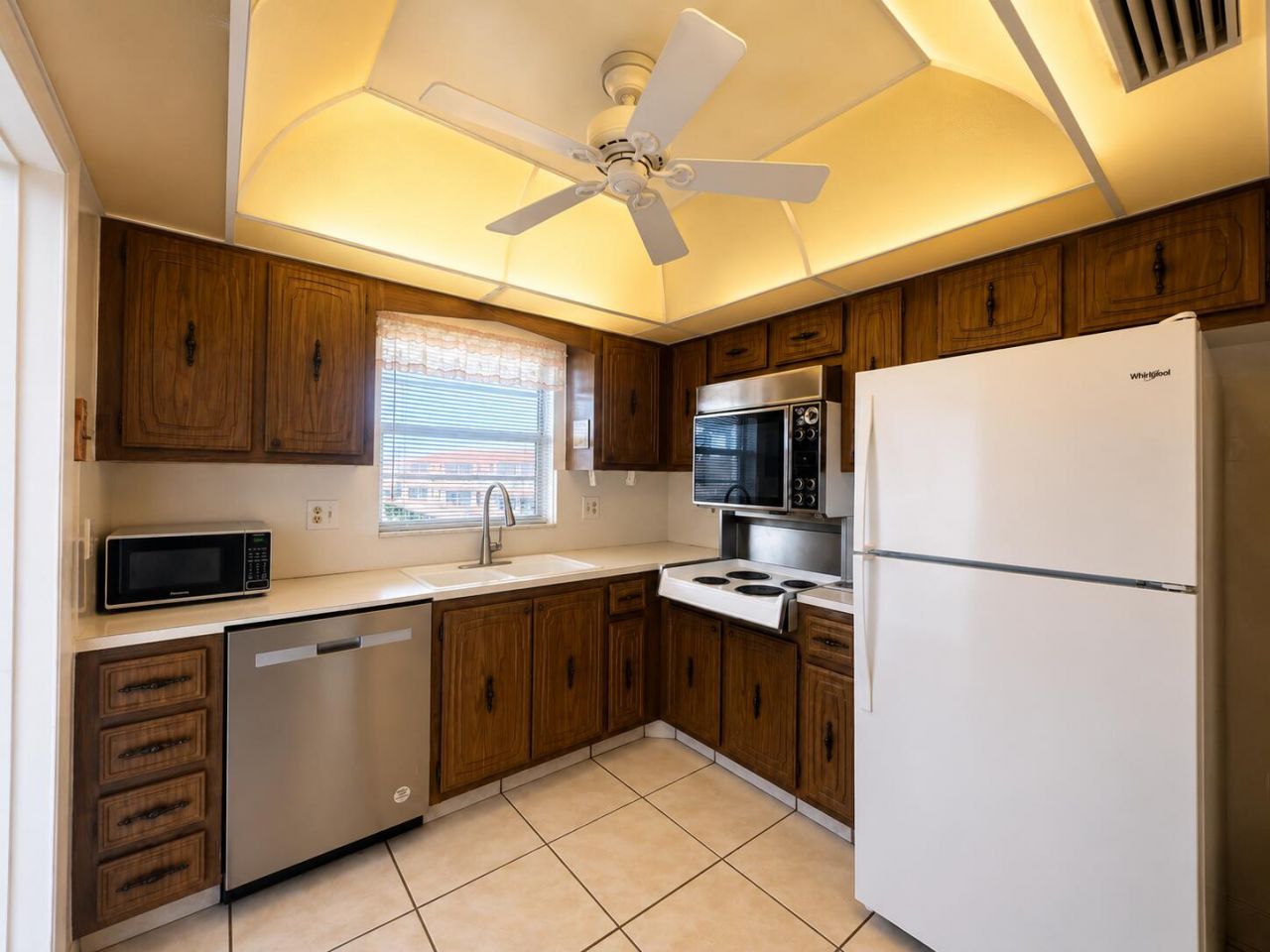 5300 Washington Street, Unit S313, Hollywood, FL 33021 Photo