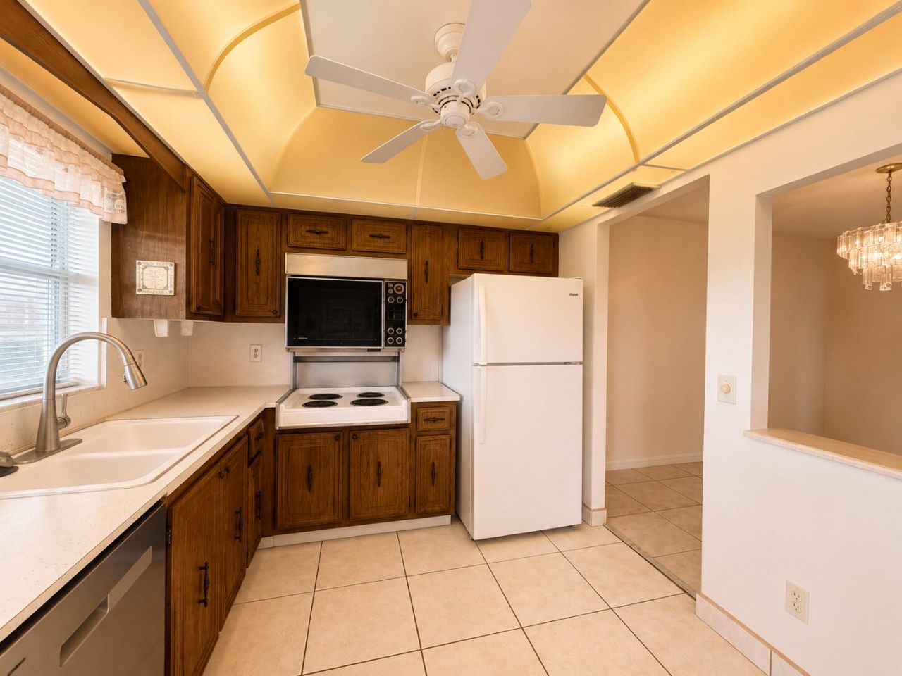 5300 Washington Street, Unit S313, Hollywood, FL 33021 Photo