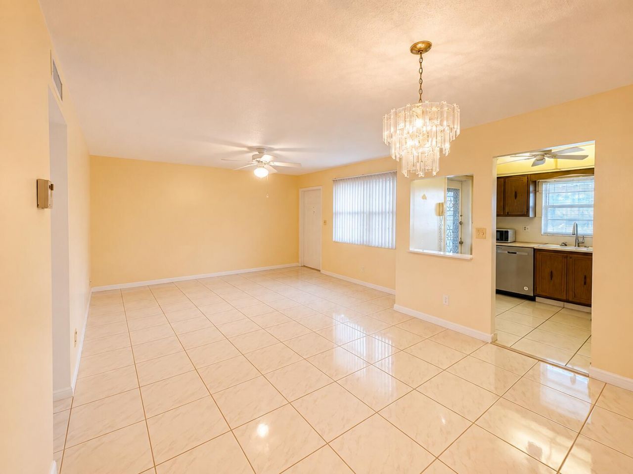 5300 Washington Street, Unit S313, Hollywood, FL 33021 Photo