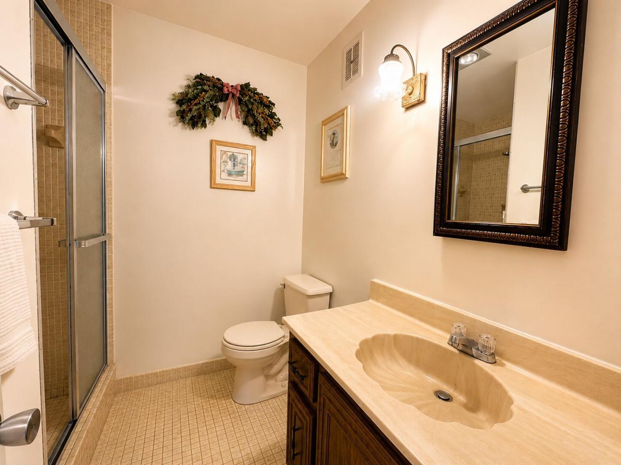 5300 Washington Street, Unit S313, Hollywood, FL 33021 Photo