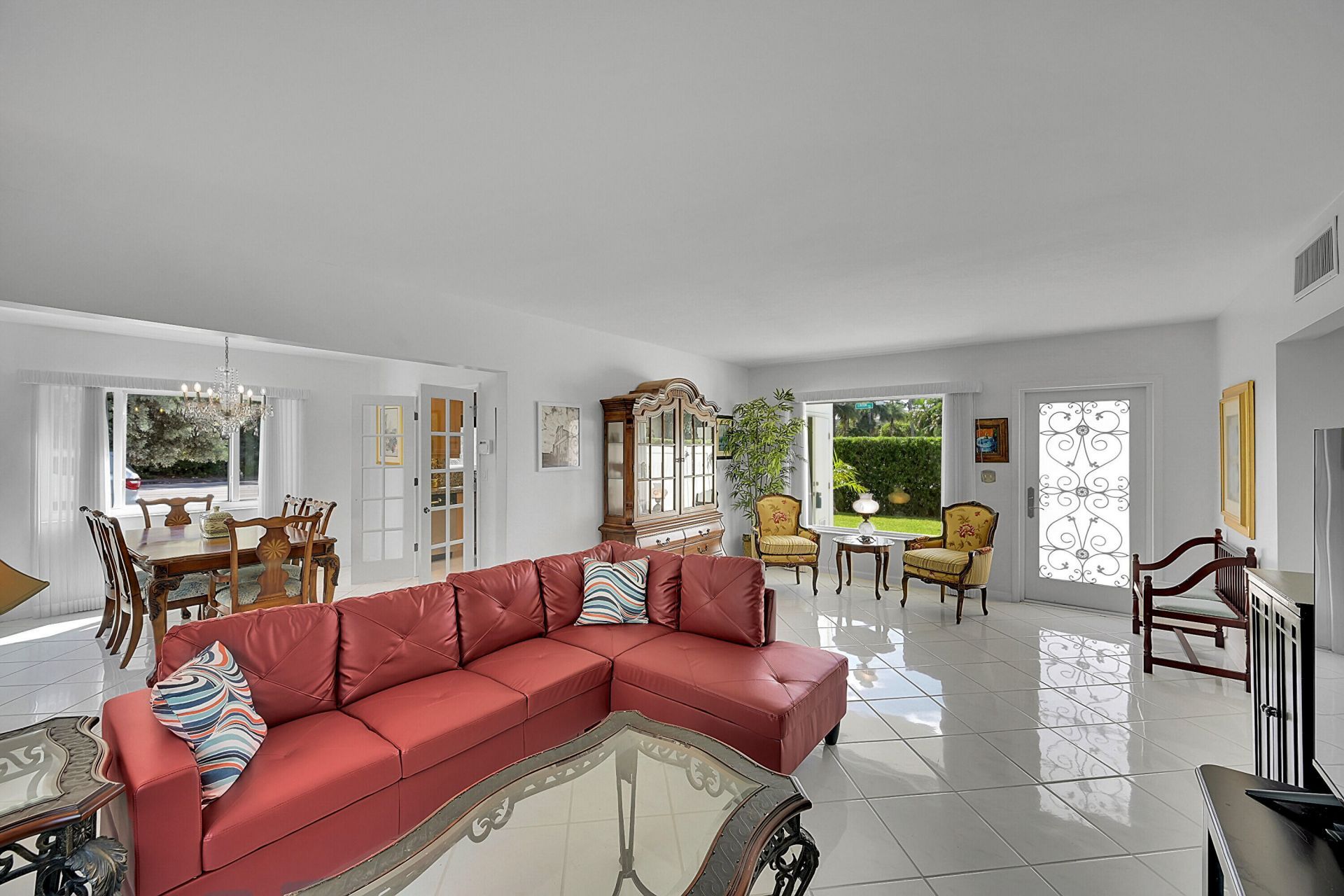 1702 S Ocean Boulevard, Unit 1, Delray Beach, FL 33483 Photo
