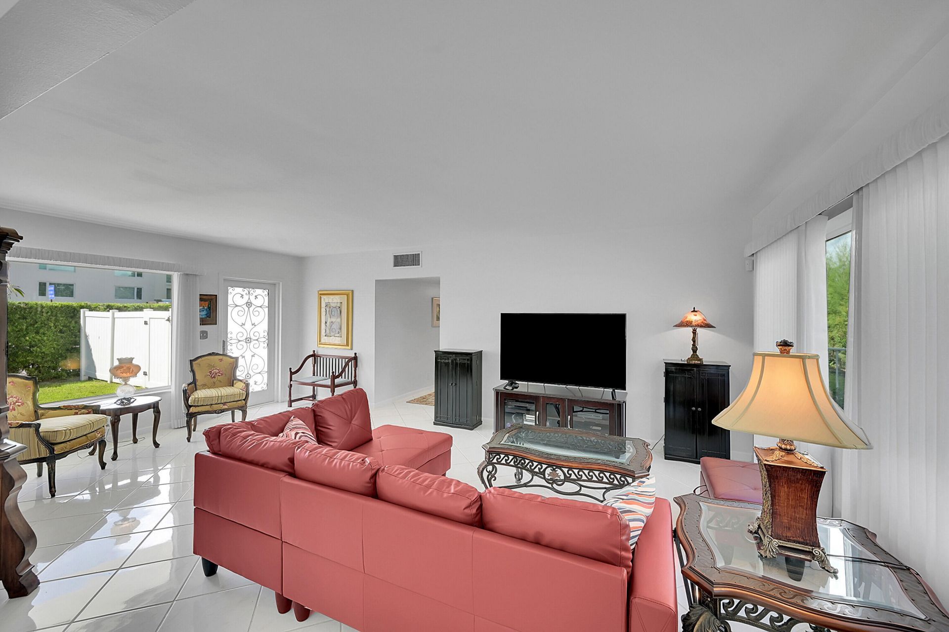 1702 S Ocean Boulevard, Unit 1, Delray Beach, FL 33483 Photo