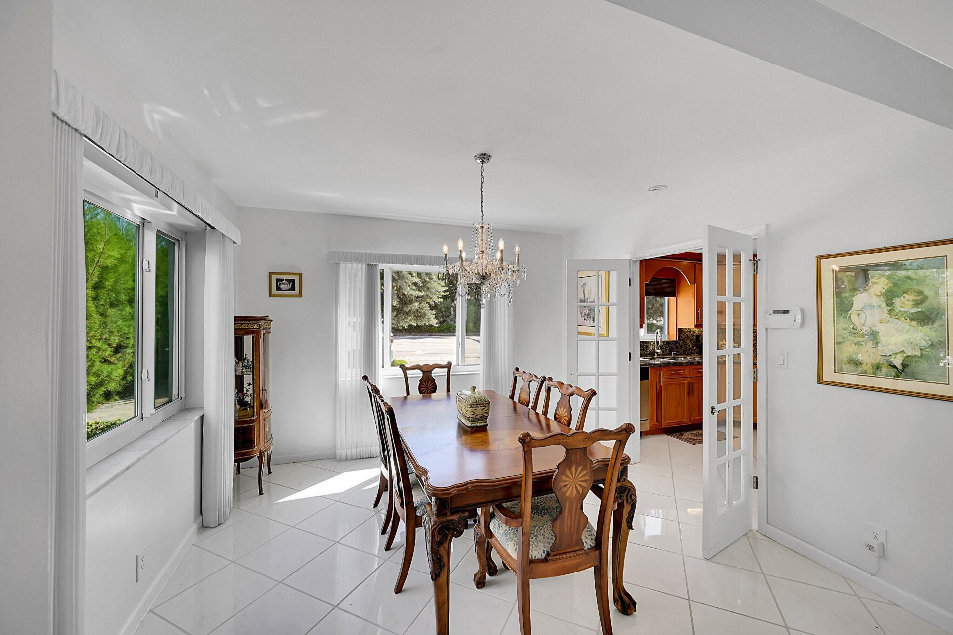1702 S Ocean Boulevard, Unit 1, Delray Beach, FL 33483 Photo