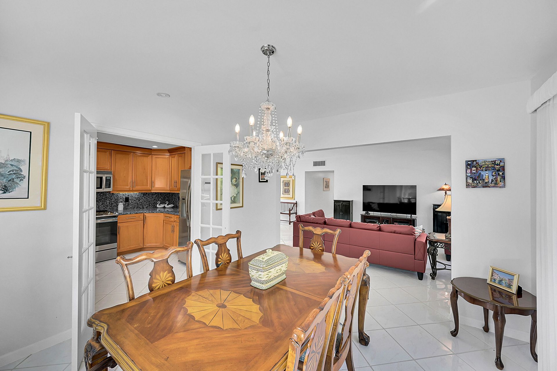 1702 S Ocean Boulevard, Unit 1, Delray Beach, FL 33483 Photo