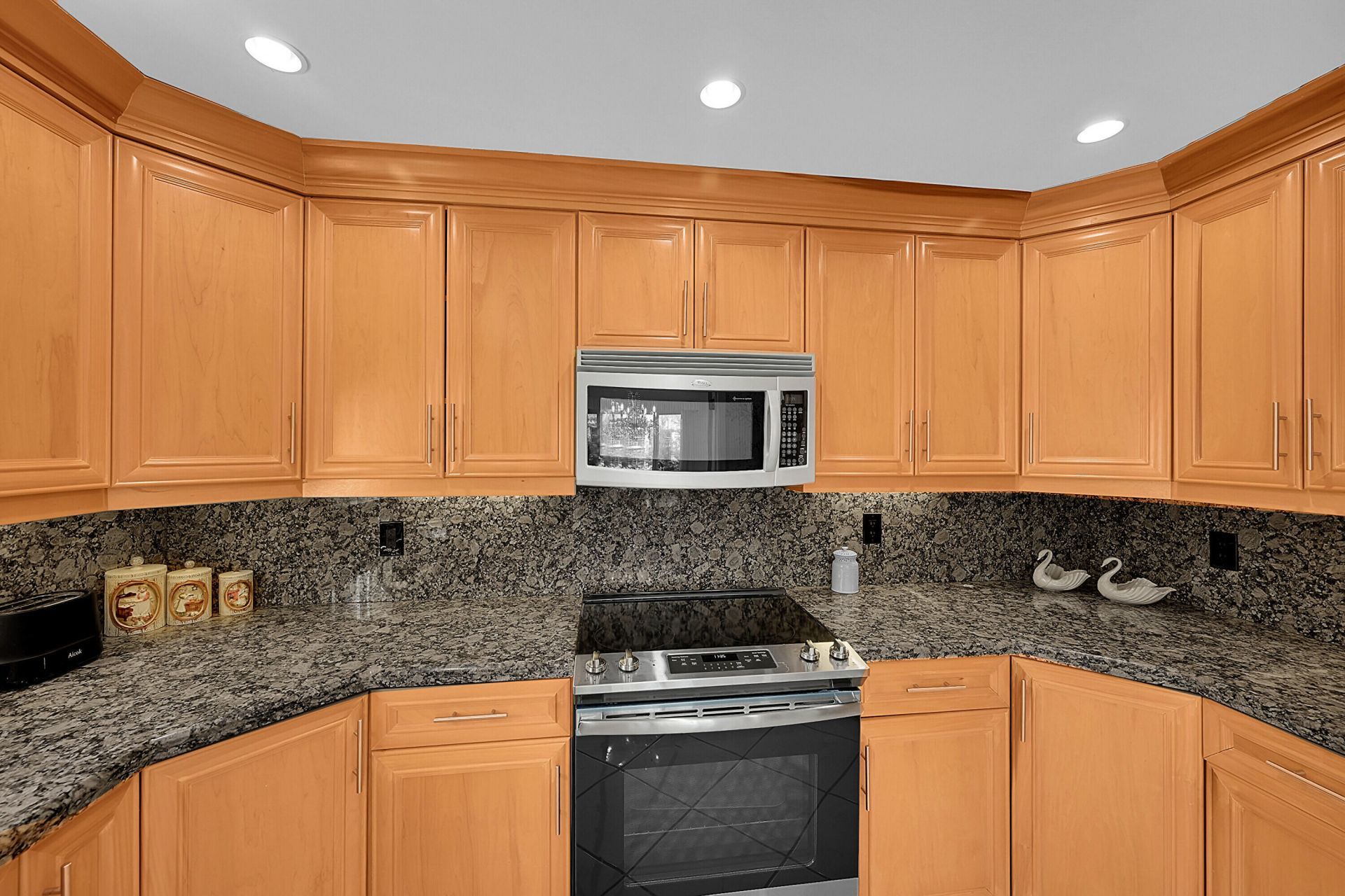 1702 S Ocean Boulevard, Unit 1, Delray Beach, FL 33483 Photo
