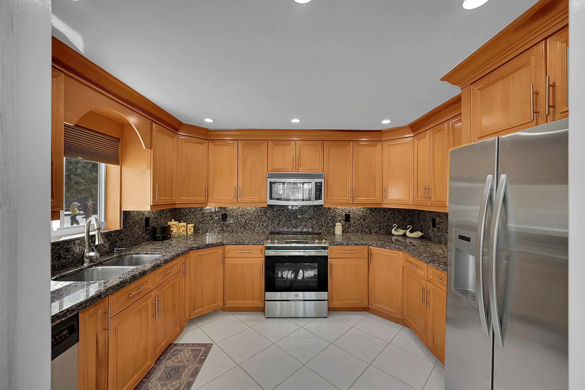 1702 S Ocean Boulevard, Unit 1, Delray Beach, FL 33483 Photo