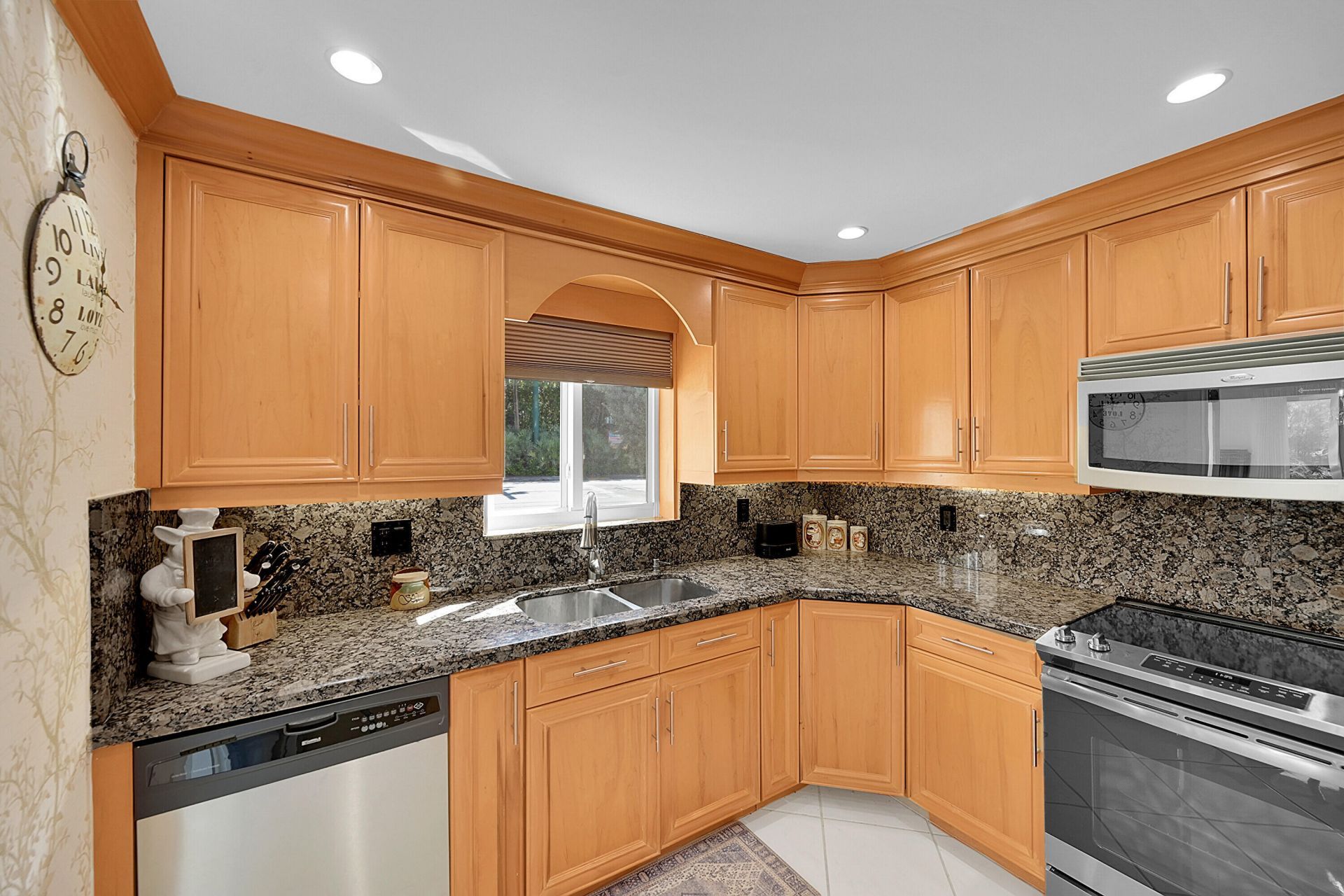 1702 S Ocean Boulevard, Unit 1, Delray Beach, FL 33483 Photo