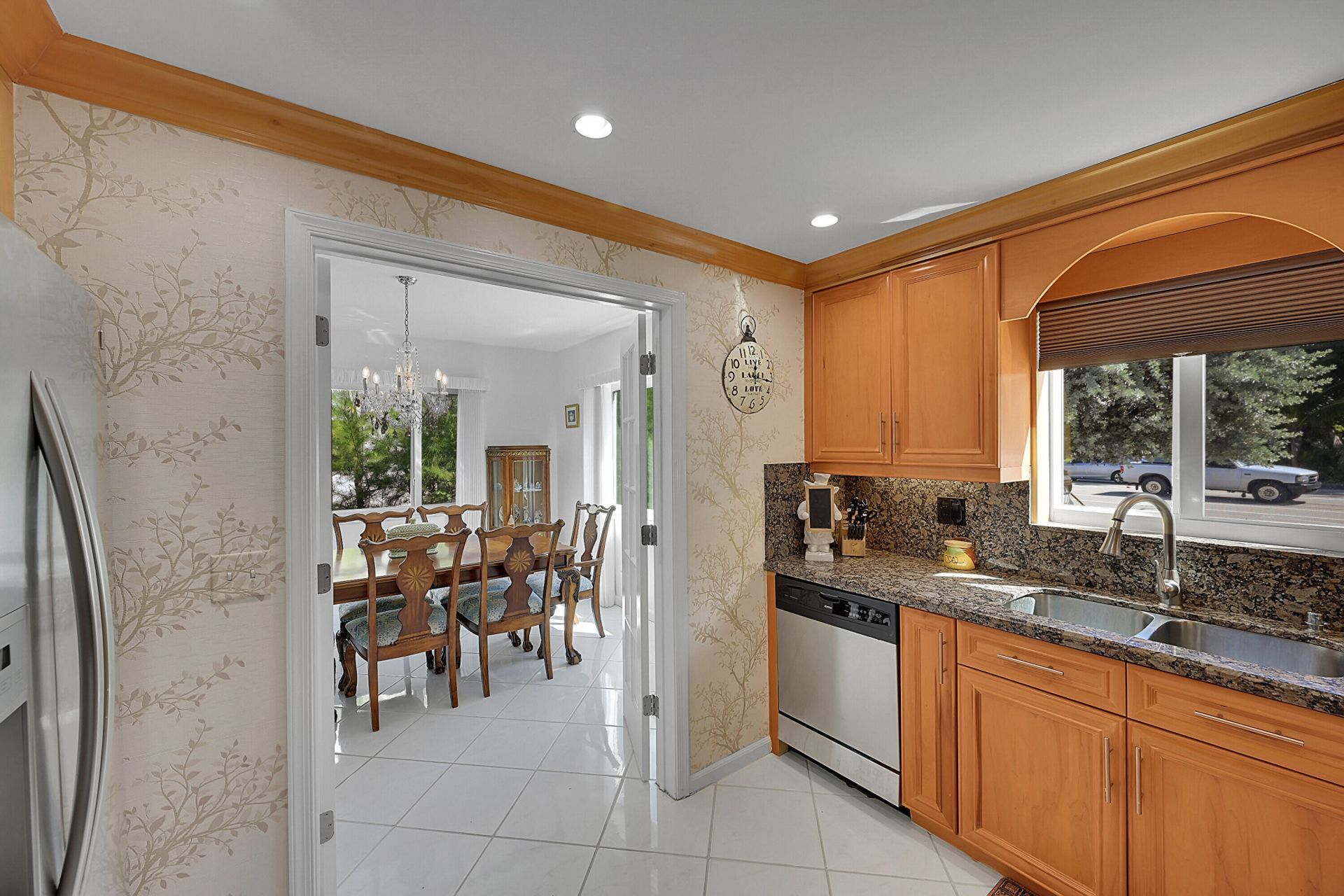 1702 S Ocean Boulevard, Unit 1, Delray Beach, FL 33483 Photo