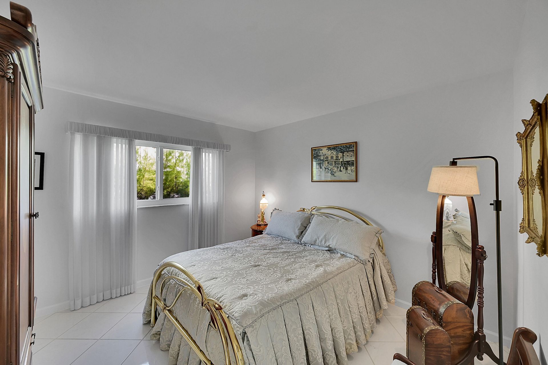 1702 S Ocean Boulevard, Unit 1, Delray Beach, FL 33483 Photo
