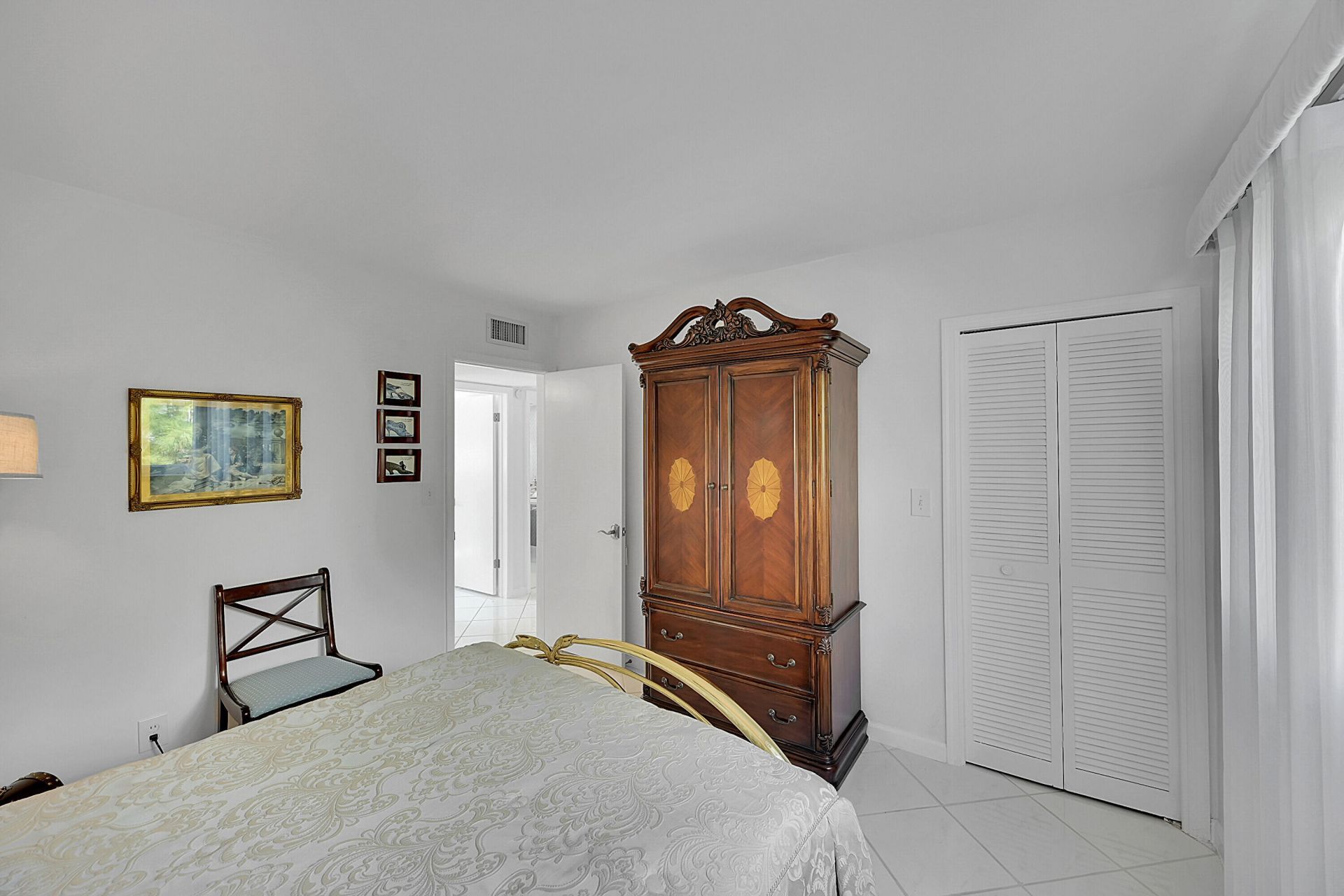 1702 S Ocean Boulevard, Unit 1, Delray Beach, FL 33483 Photo