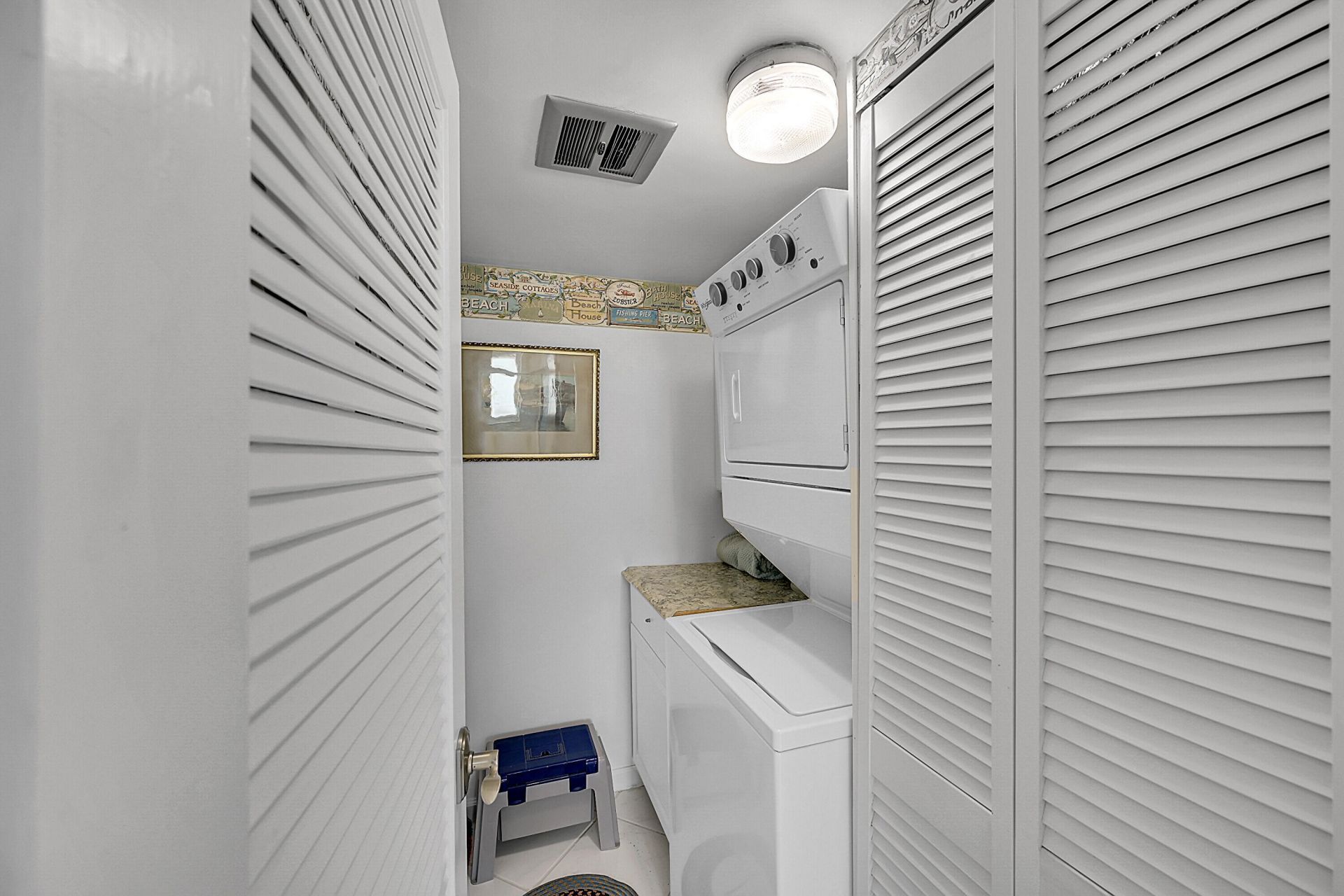 1702 S Ocean Boulevard, Unit 1, Delray Beach, FL 33483 Photo