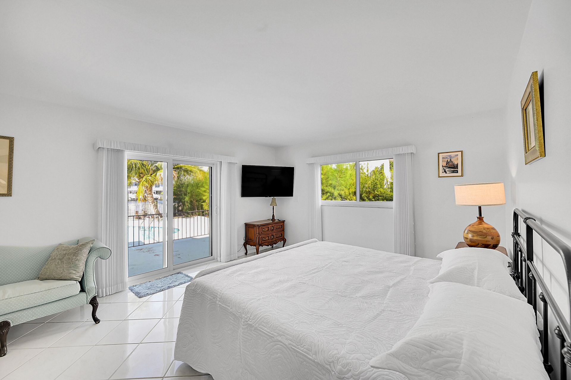 1702 S Ocean Boulevard, Unit 1, Delray Beach, FL 33483 Photo
