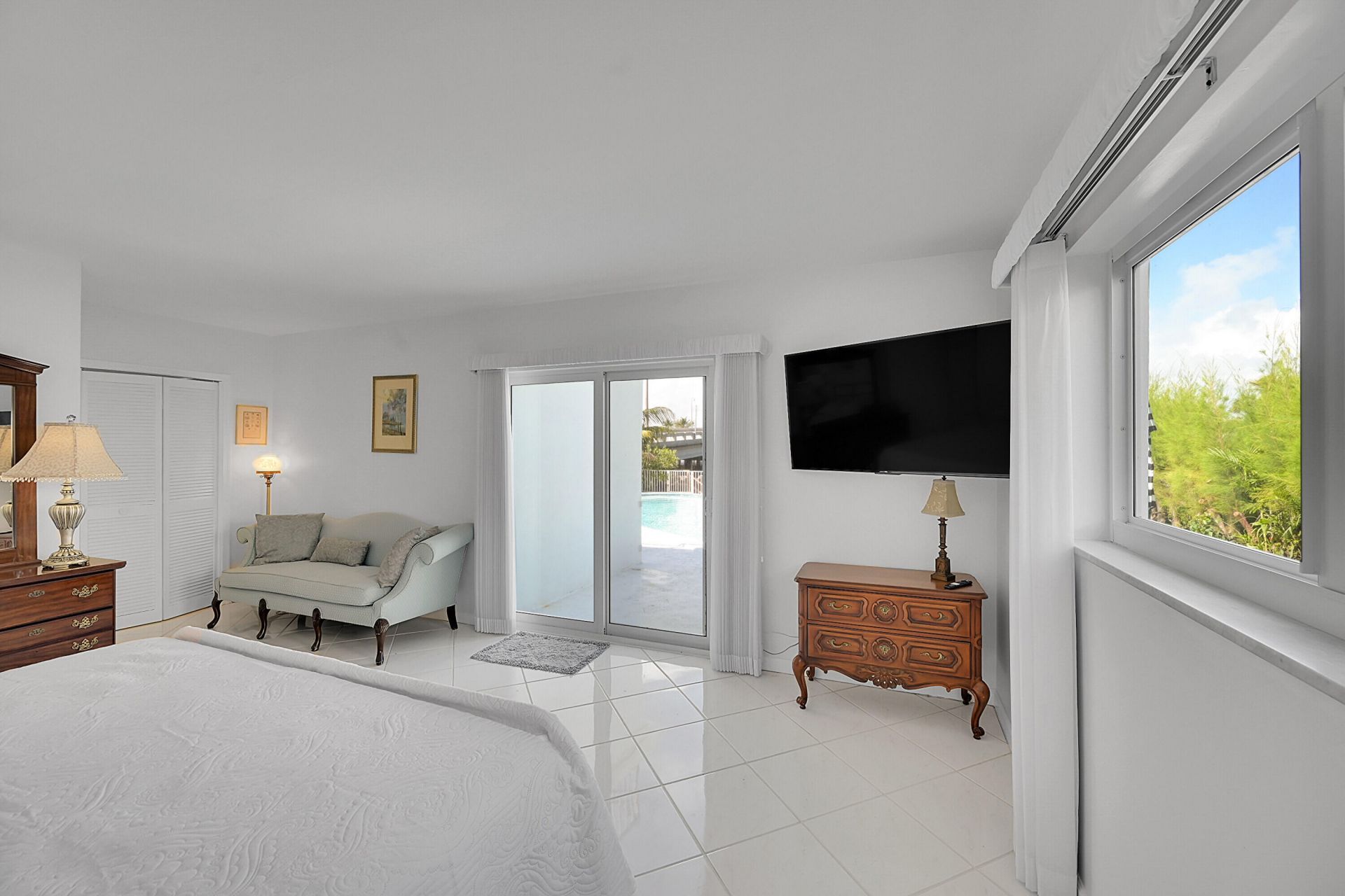 1702 S Ocean Boulevard, Unit 1, Delray Beach, FL 33483 Photo