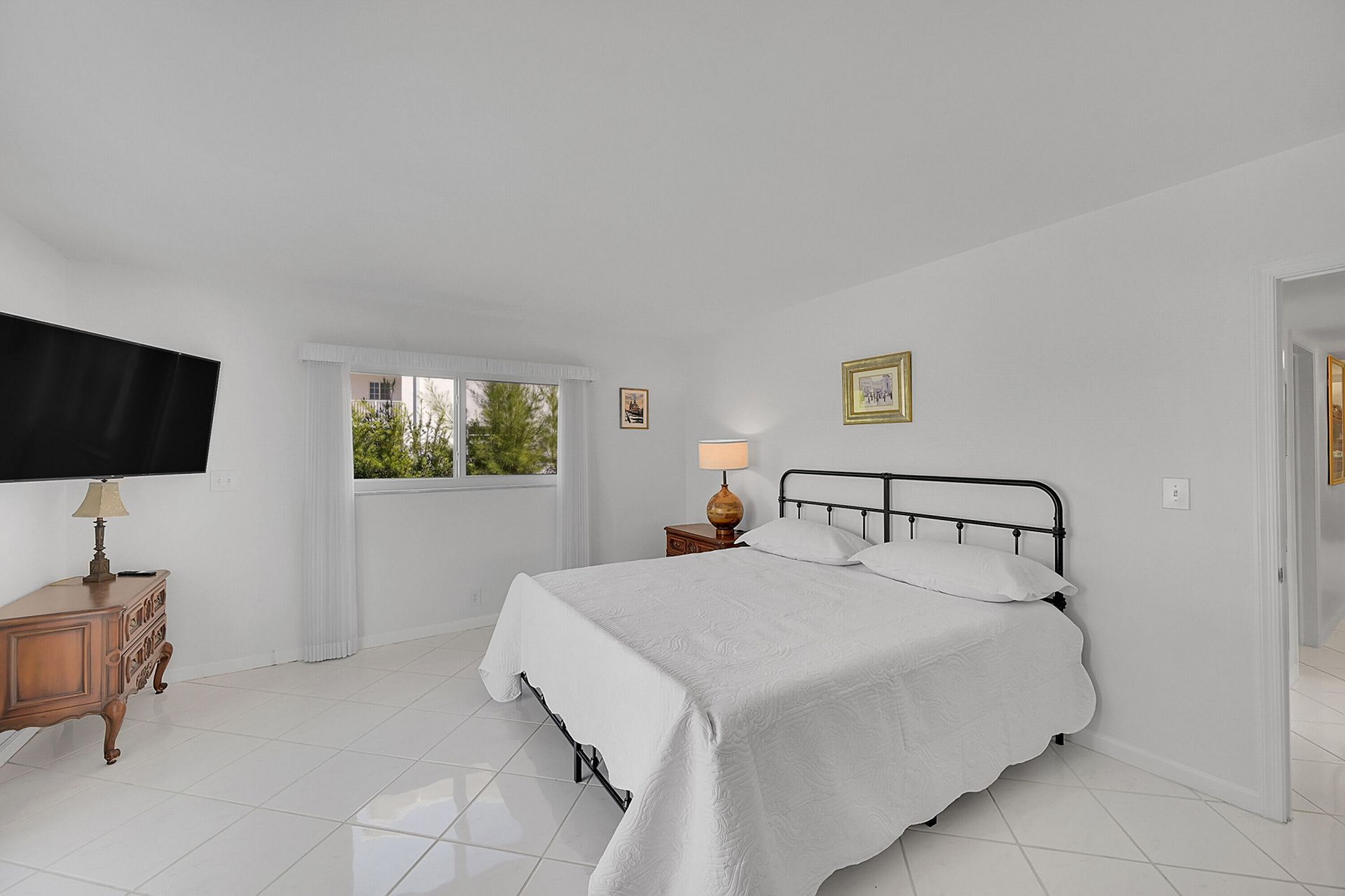 1702 S Ocean Boulevard, Unit 1, Delray Beach, FL 33483 Photo
