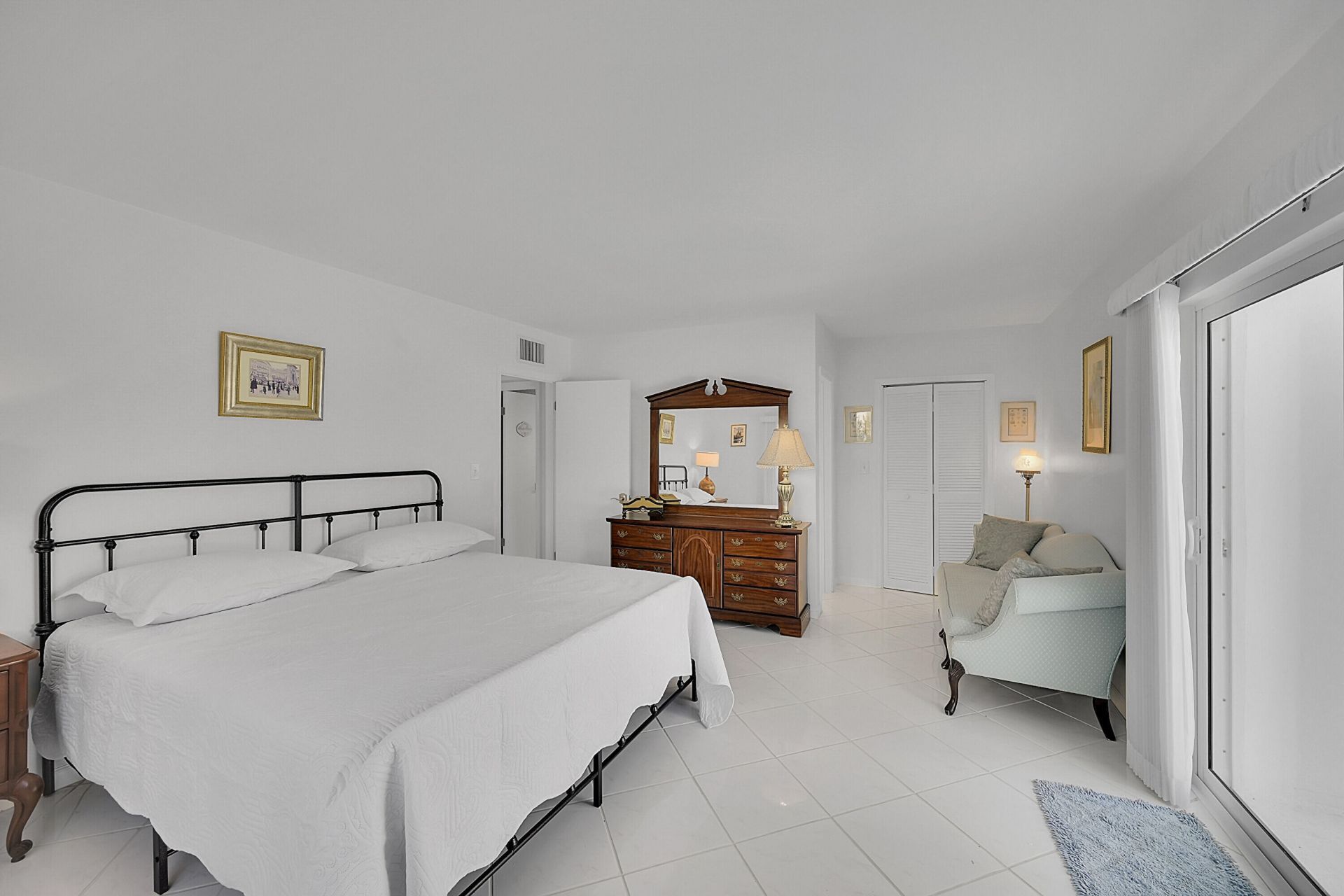 1702 S Ocean Boulevard, Unit 1, Delray Beach, FL 33483 Photo