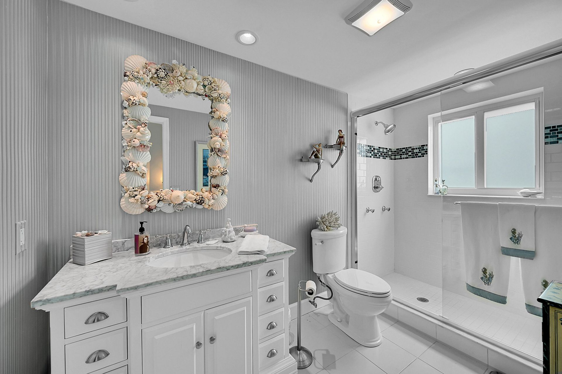 1702 S Ocean Boulevard, Unit 1, Delray Beach, FL 33483 Photo