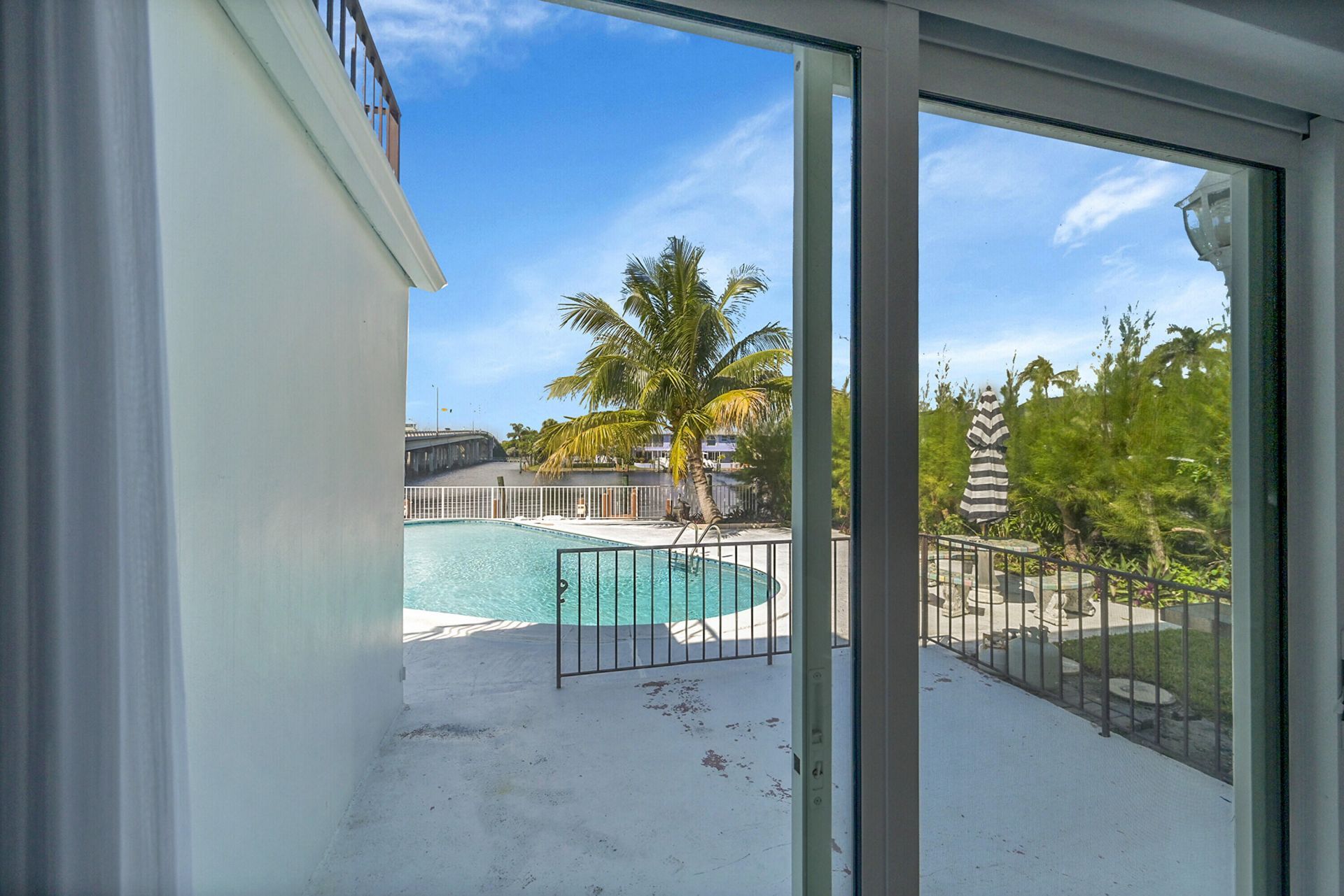 1702 S Ocean Boulevard, Unit 1, Delray Beach, FL 33483 Photo