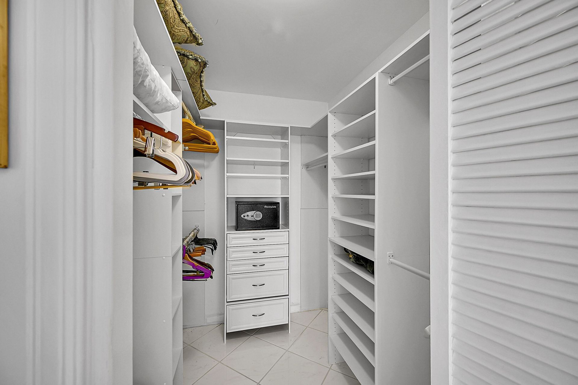 1702 S Ocean Boulevard, Unit 1, Delray Beach, FL 33483 Photo