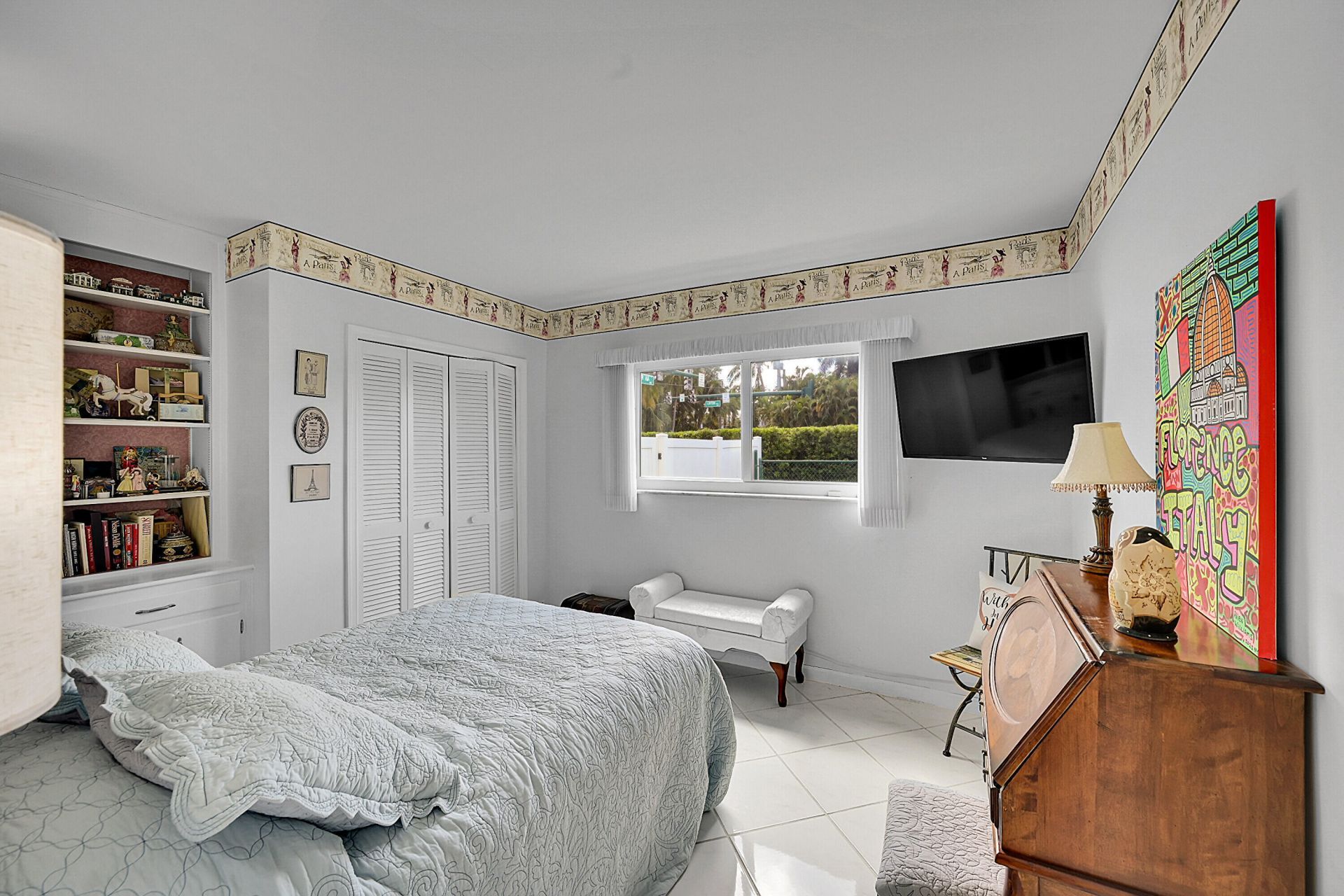 1702 S Ocean Boulevard, Unit 1, Delray Beach, FL 33483 Photo