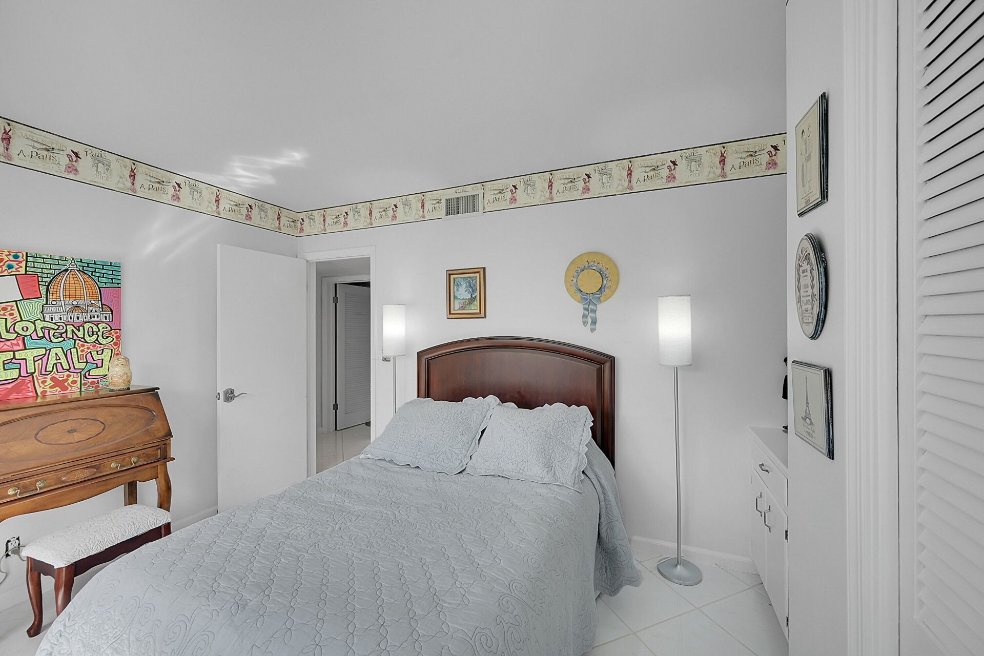 1702 S Ocean Boulevard, Unit 1, Delray Beach, FL 33483 Photo