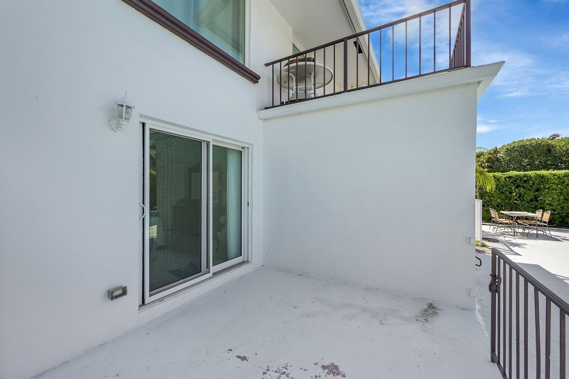 1702 S Ocean Boulevard, Unit 1, Delray Beach, FL 33483 Photo