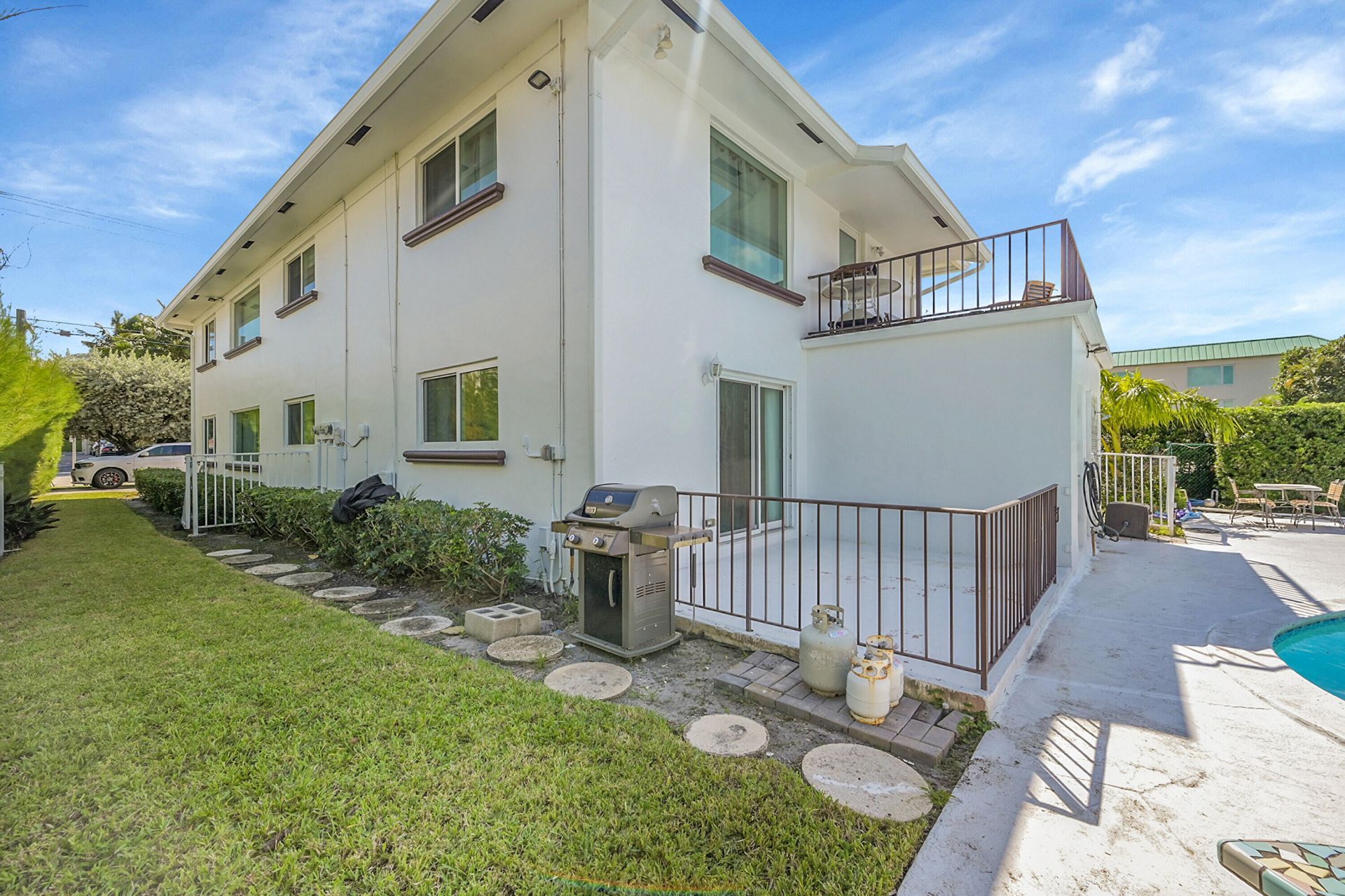 1702 S Ocean Boulevard, Unit 1, Delray Beach, FL 33483 Photo