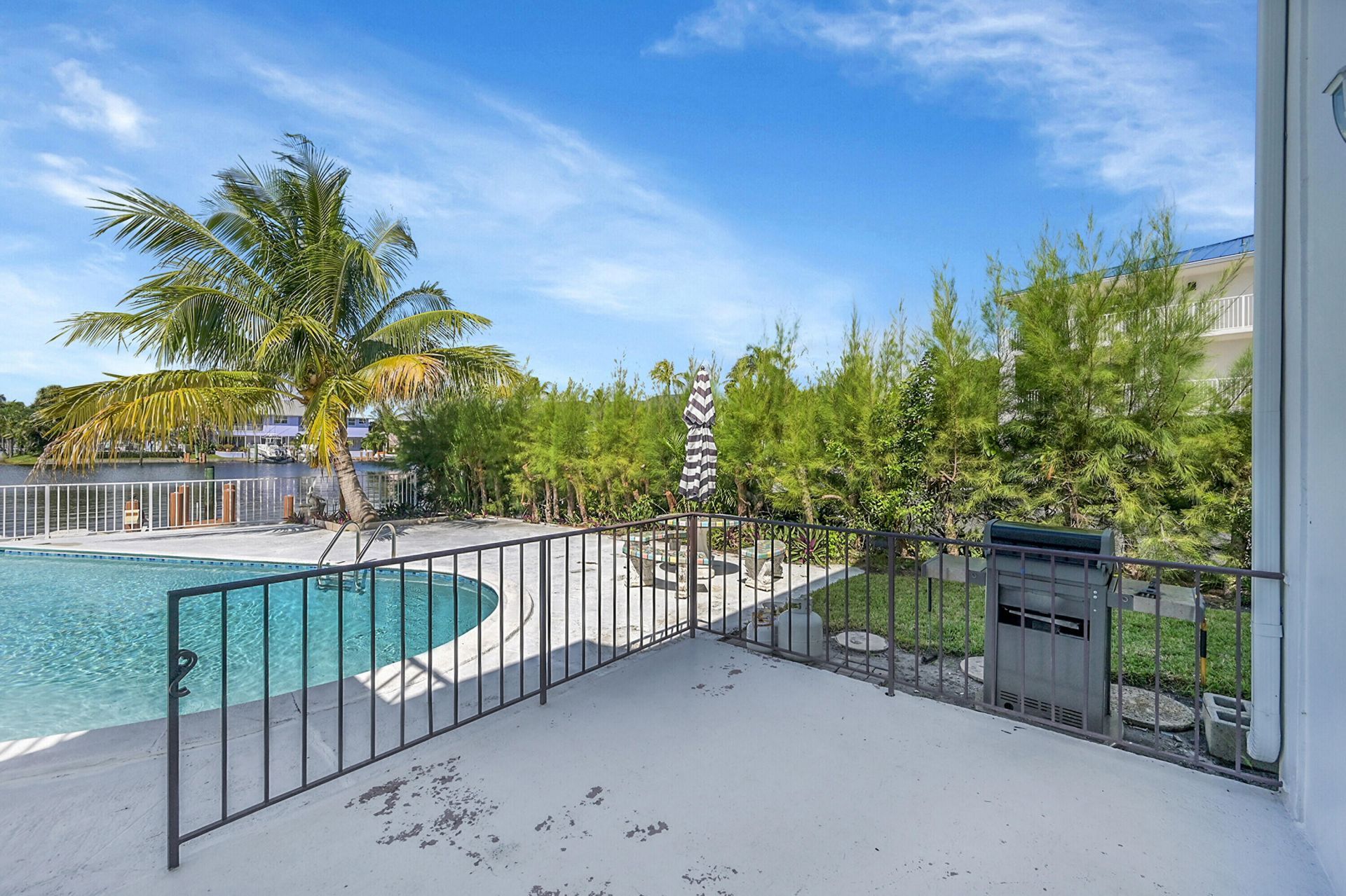 1702 S Ocean Boulevard, Unit 1, Delray Beach, FL 33483 Photo