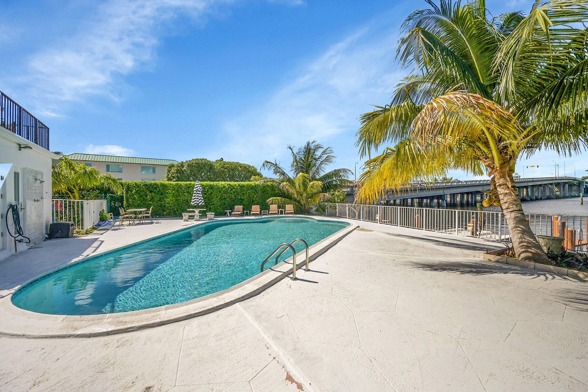 1702 S Ocean Boulevard, Unit 1, Delray Beach, FL 33483 Photo
