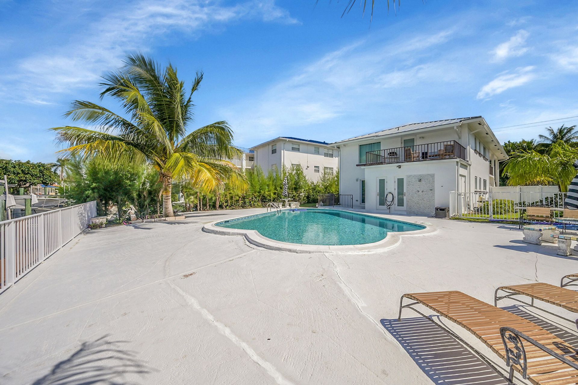 1702 S Ocean Boulevard, Unit 1, Delray Beach, FL 33483 Photo