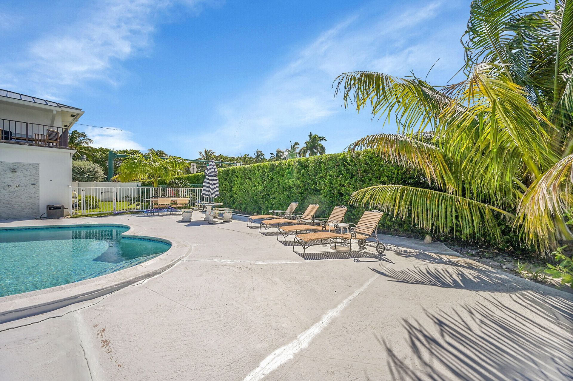 1702 S Ocean Boulevard, Unit 1, Delray Beach, FL 33483 Photo