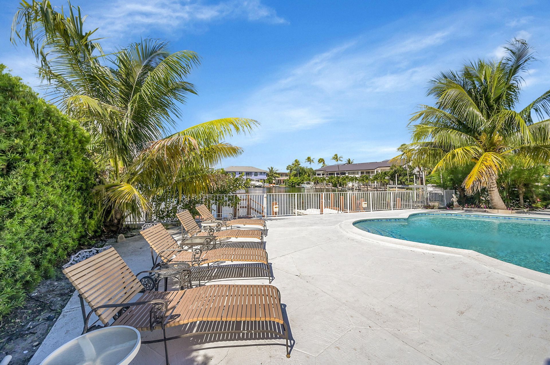 1702 S Ocean Boulevard, Unit 1, Delray Beach, FL 33483 Photo