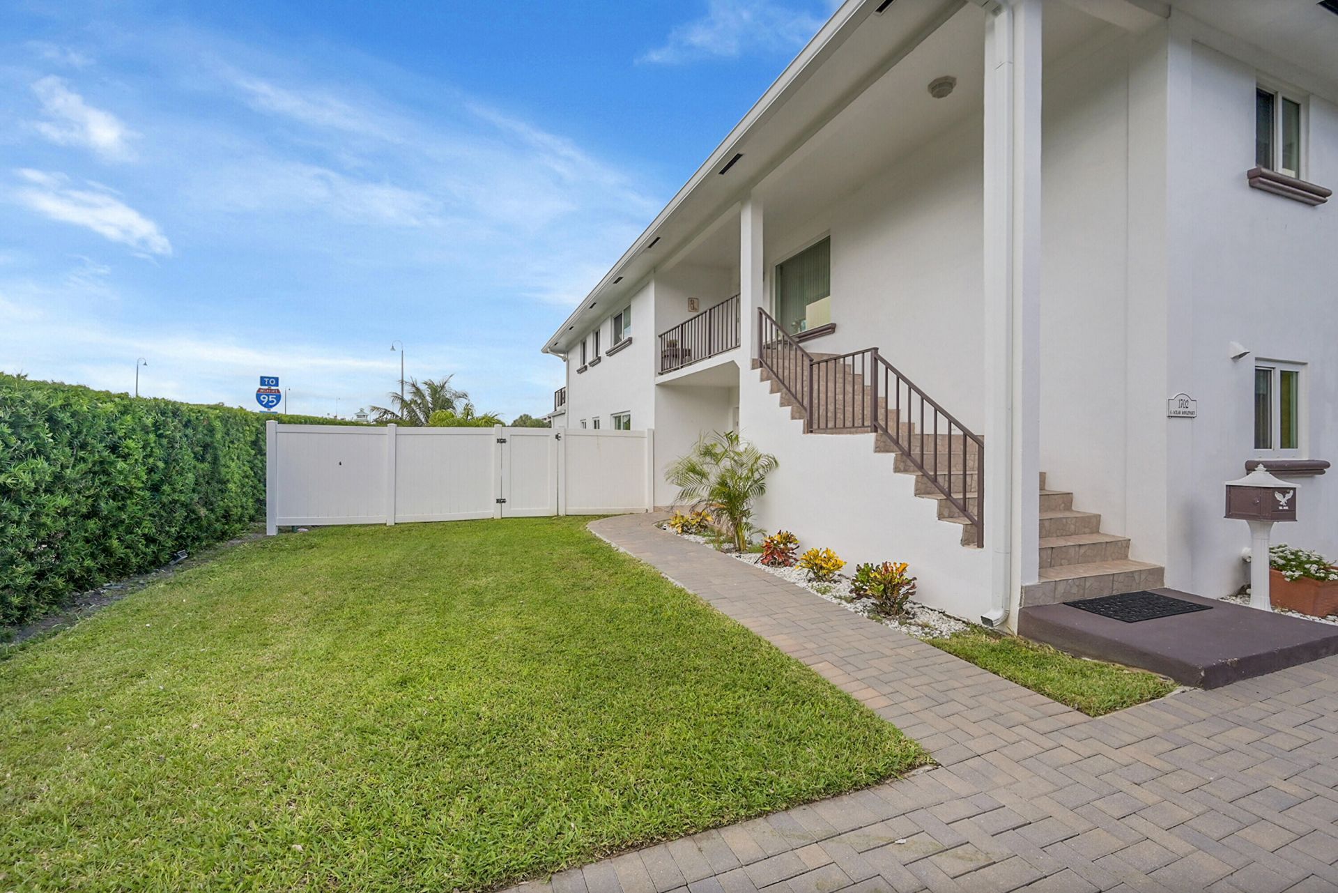 1702 S Ocean Boulevard, Unit 1, Delray Beach, FL 33483 Photo