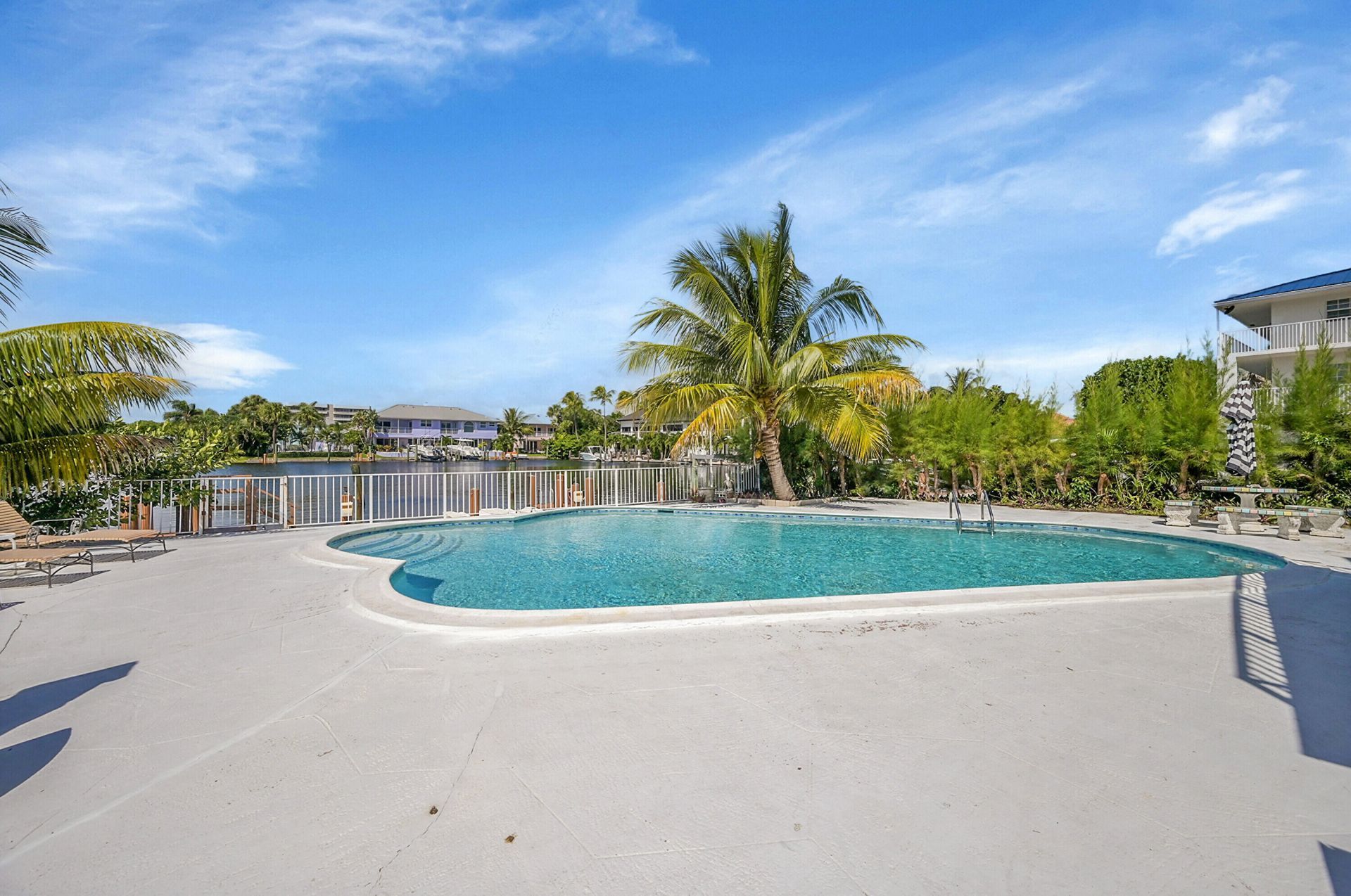 1702 S Ocean Boulevard, Unit 1, Delray Beach, FL 33483 Photo