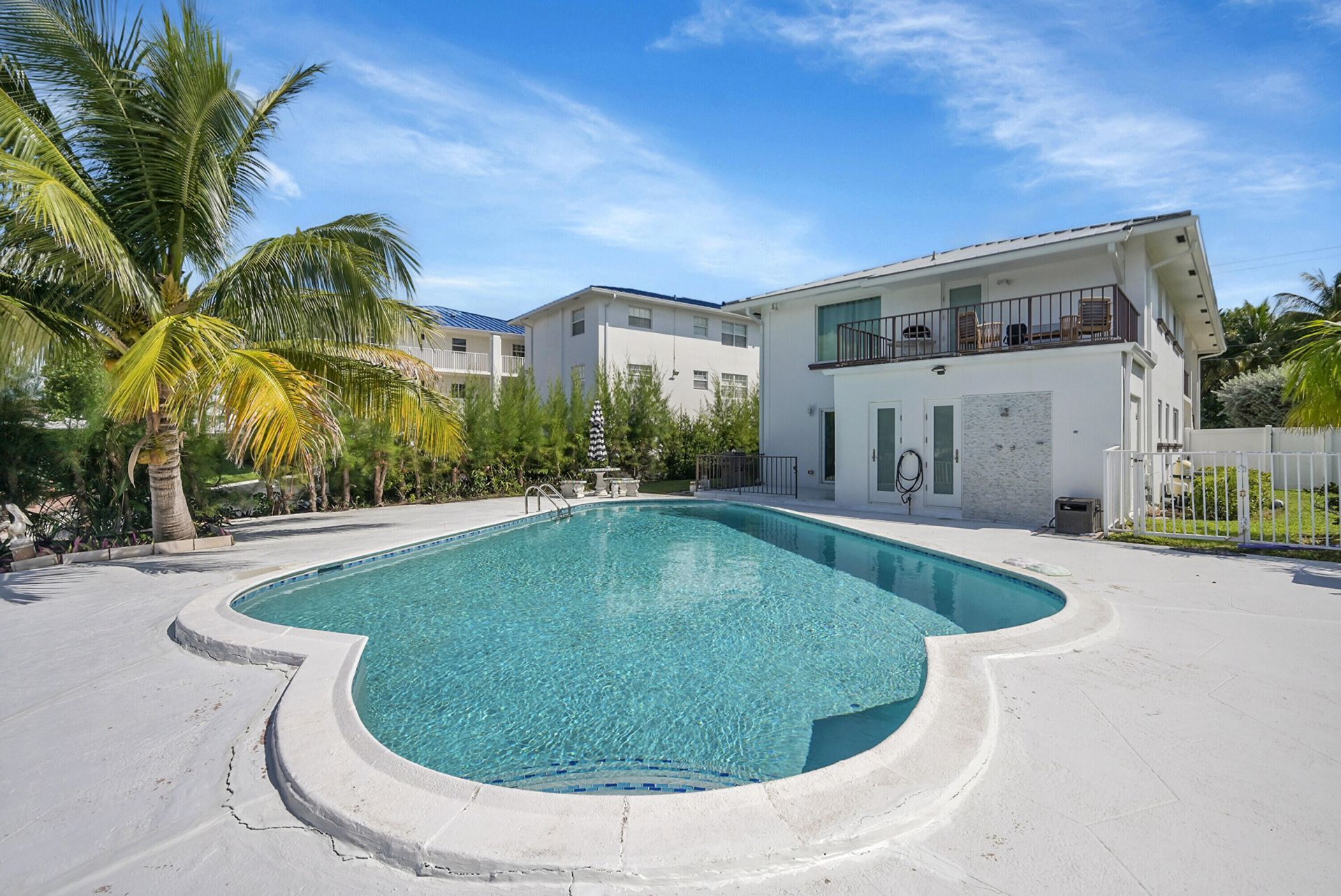 1702 S Ocean Boulevard, Unit 1, Delray Beach, FL 33483 Photo