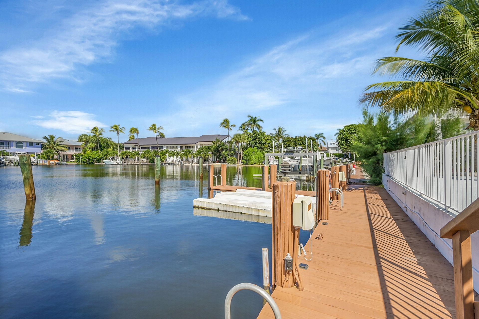 1702 S Ocean Boulevard, Unit 1, Delray Beach, FL 33483 Photo