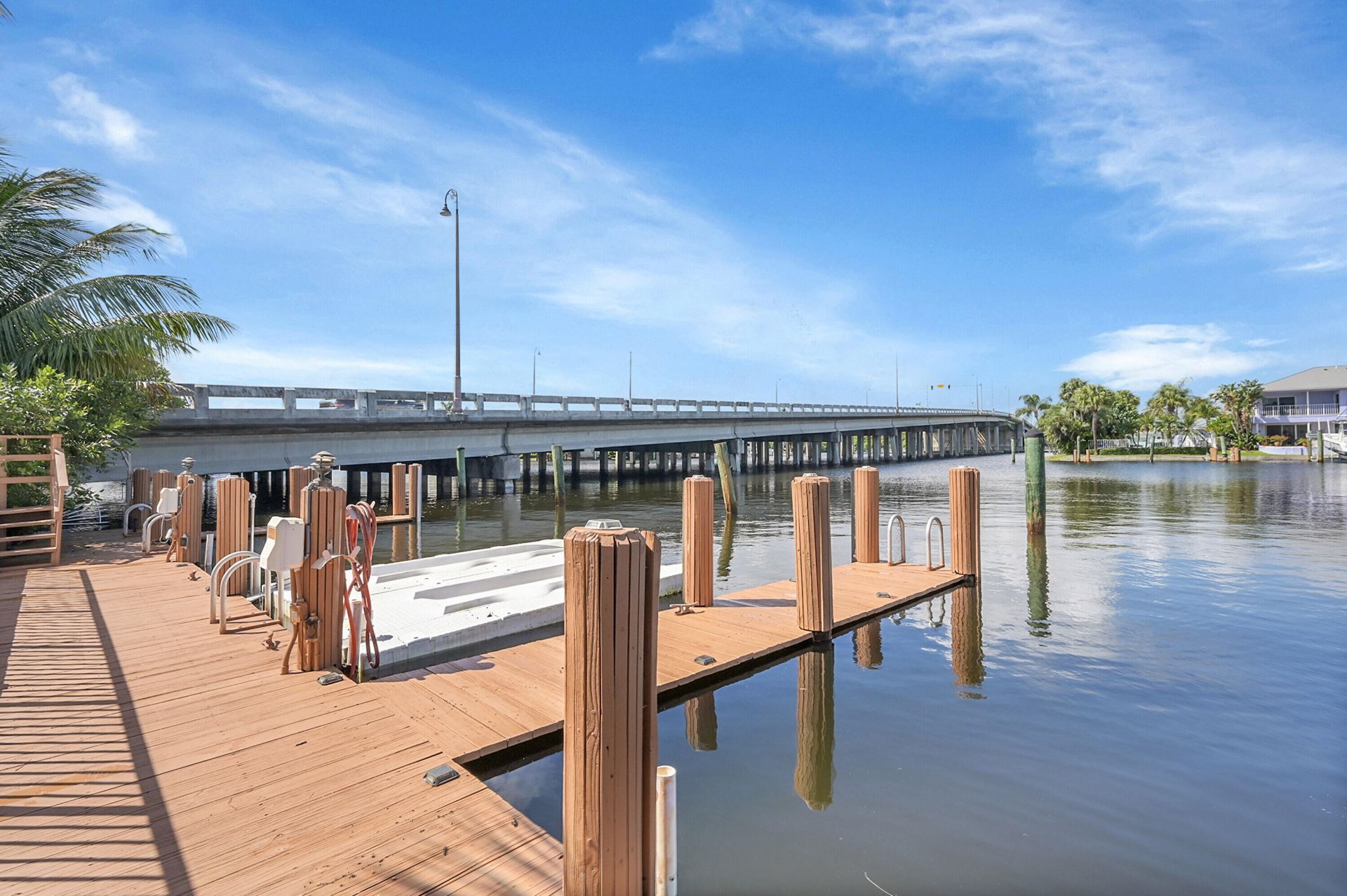 1702 S Ocean Boulevard, Unit 1, Delray Beach, FL 33483 Photo