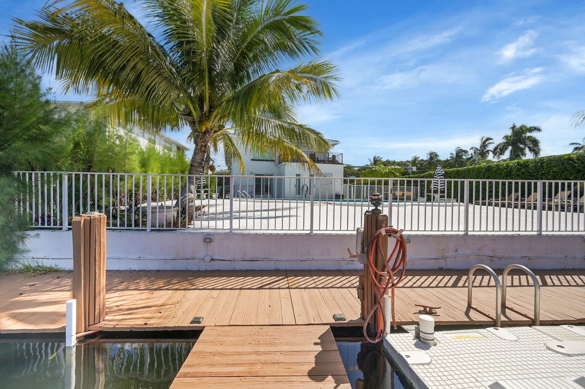 1702 S Ocean Boulevard, Unit 1, Delray Beach, FL 33483 Photo
